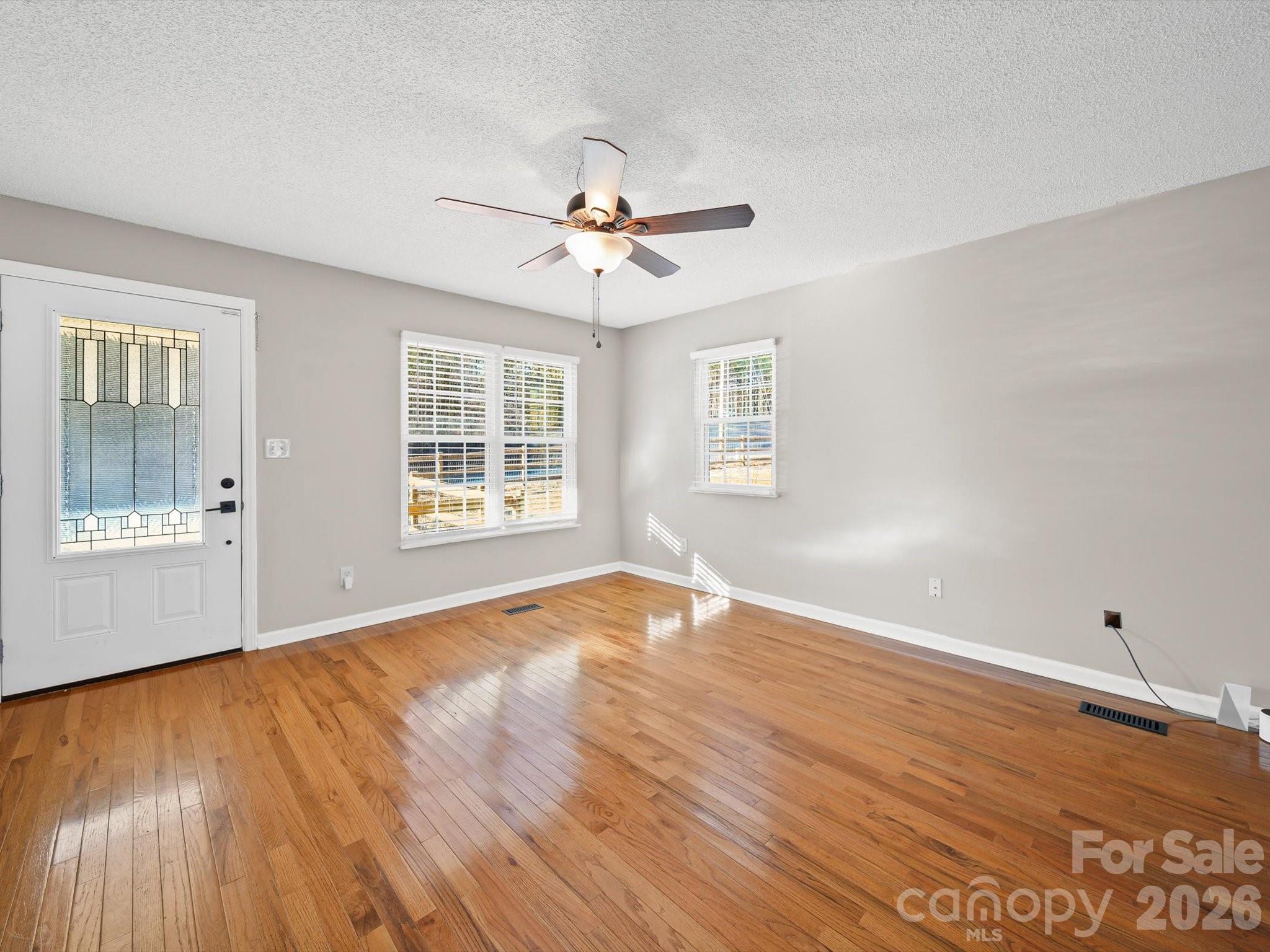 10351 Fink Road — Mount Pleasant