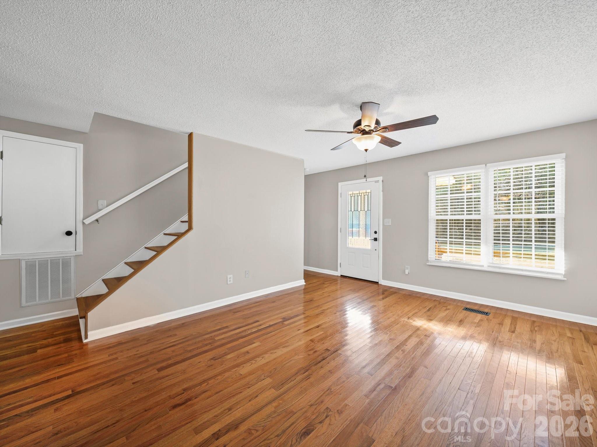 10351 Fink Road — Mount Pleasant