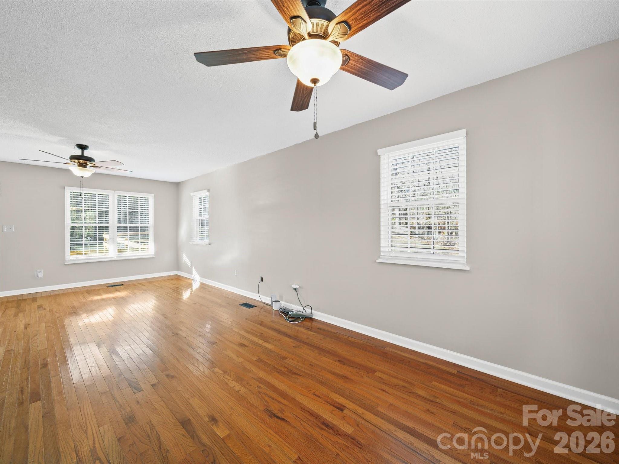 10351 Fink Road — Mount Pleasant