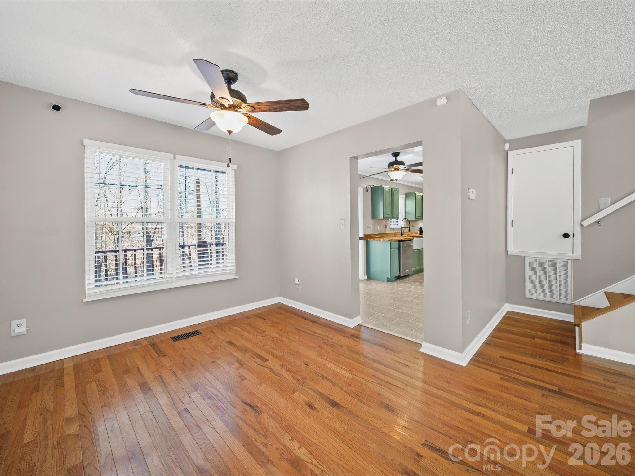10351 Fink Road — Mount Pleasant