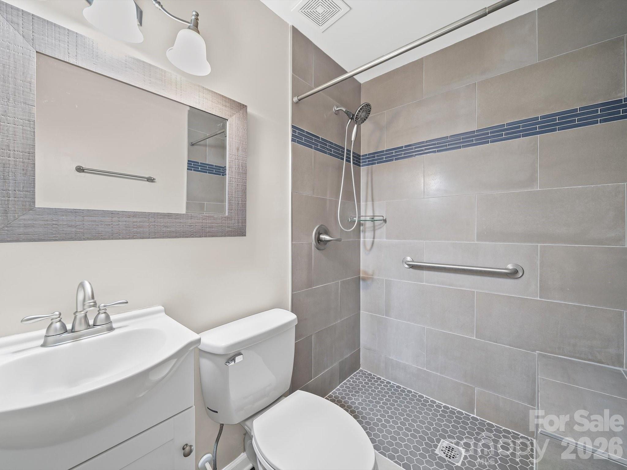 10351 Fink Road — Mount Pleasant