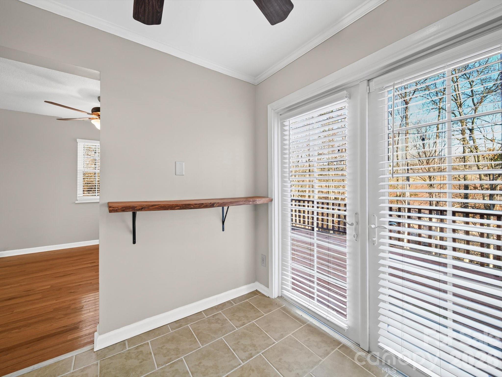10351 Fink Road — Mount Pleasant