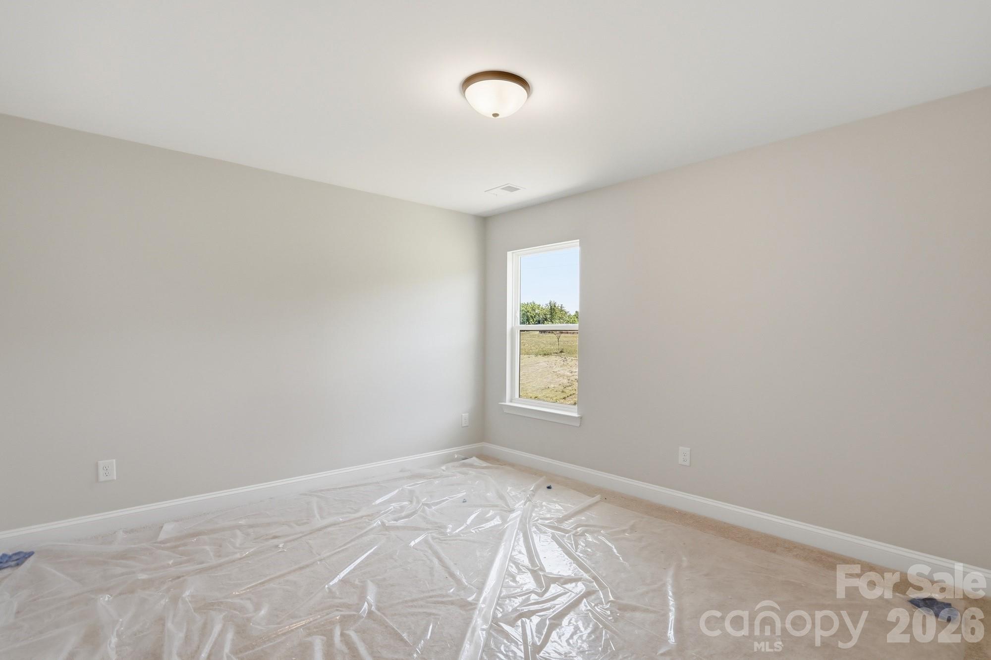 5939 New River Drive — Huntersville