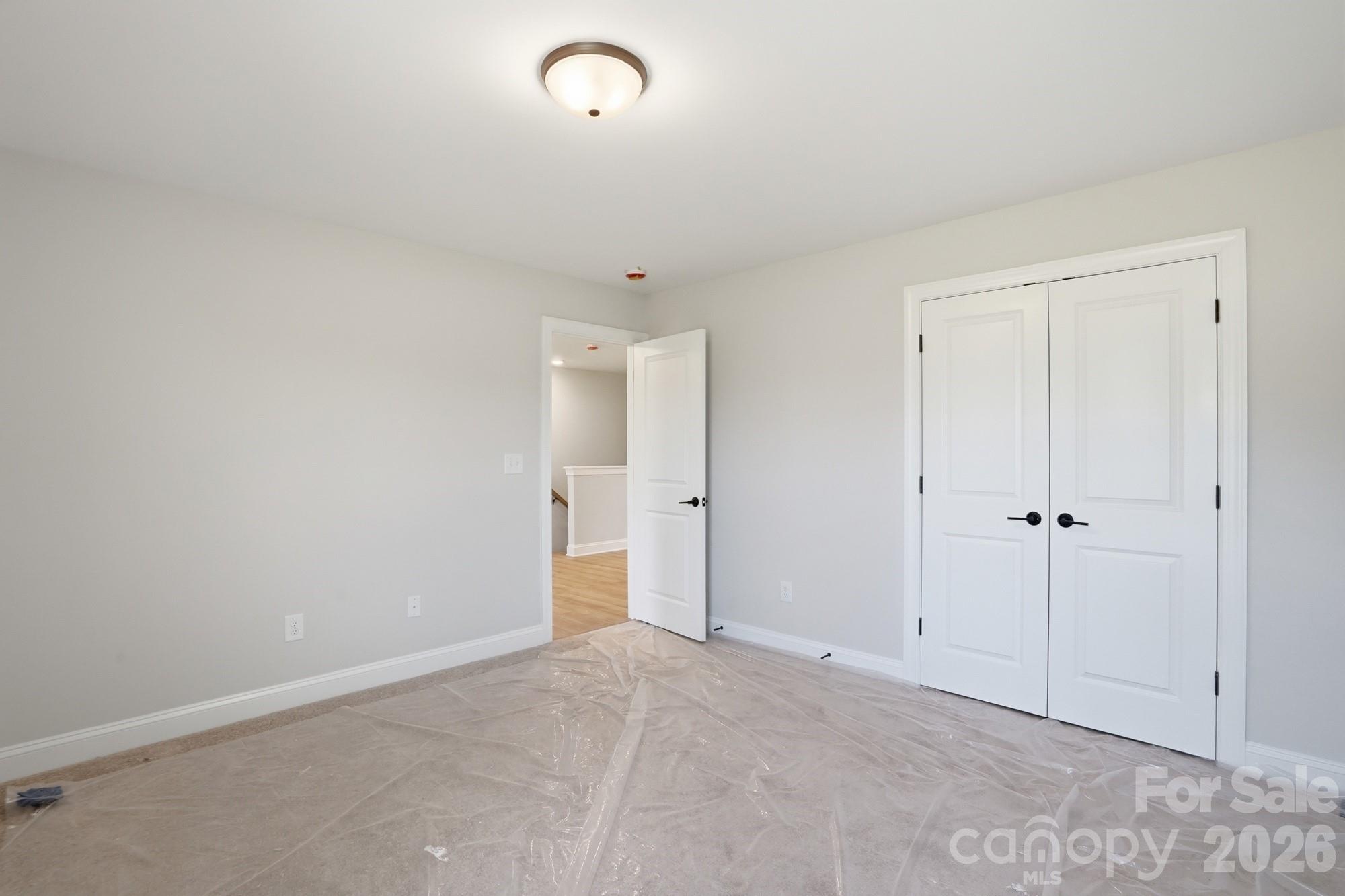 5939 New River Drive — Huntersville