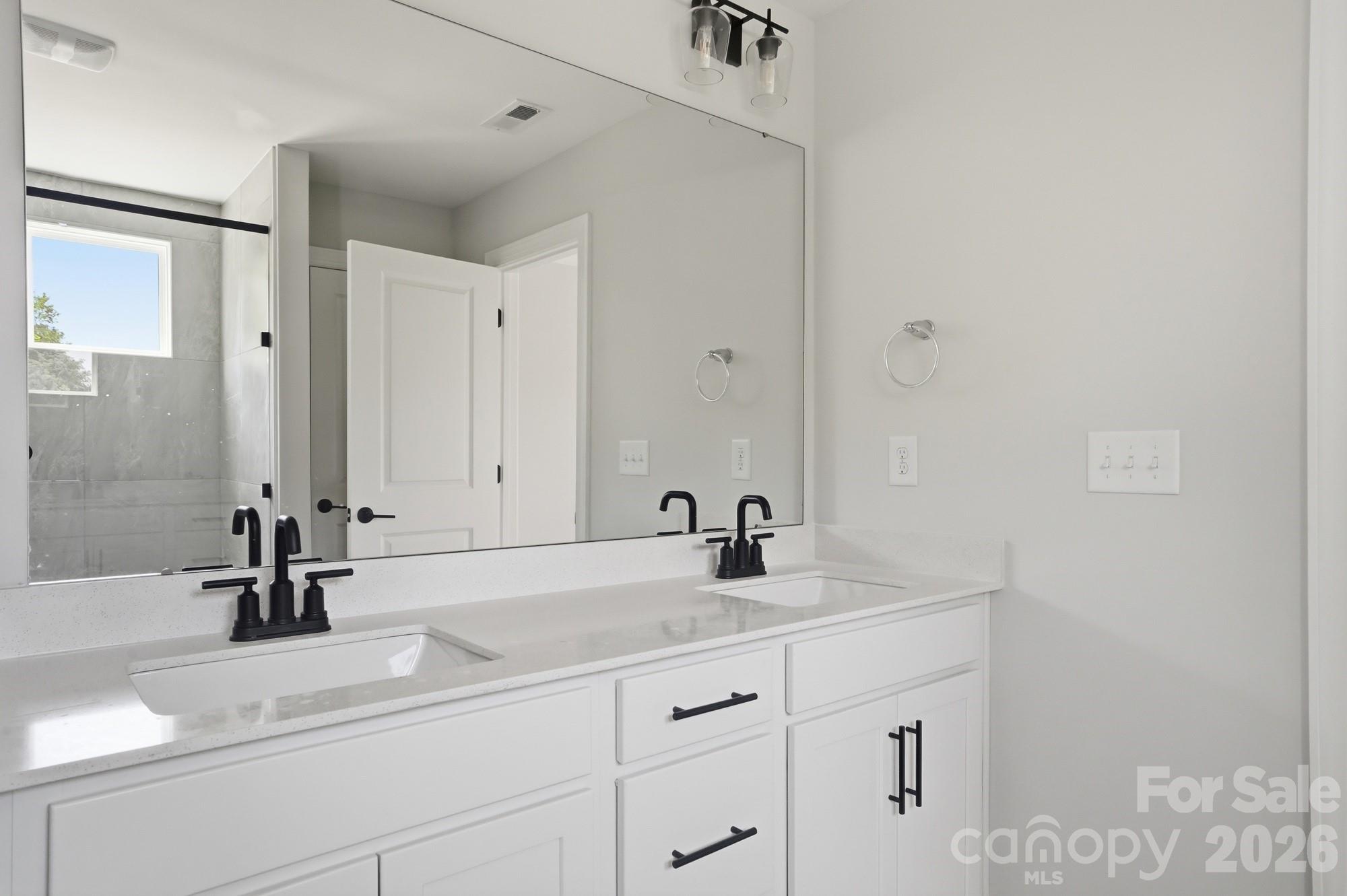 5939 New River Drive — Huntersville