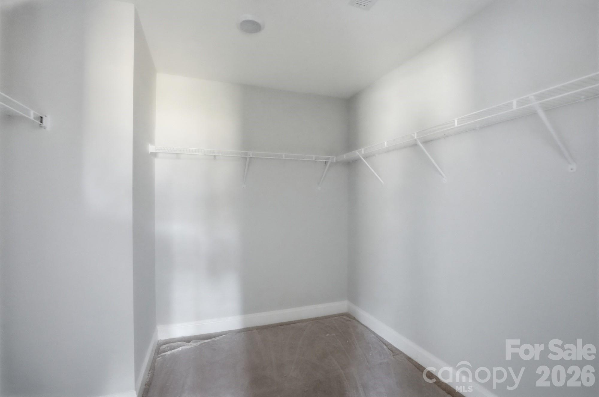 5939 New River Drive — Huntersville