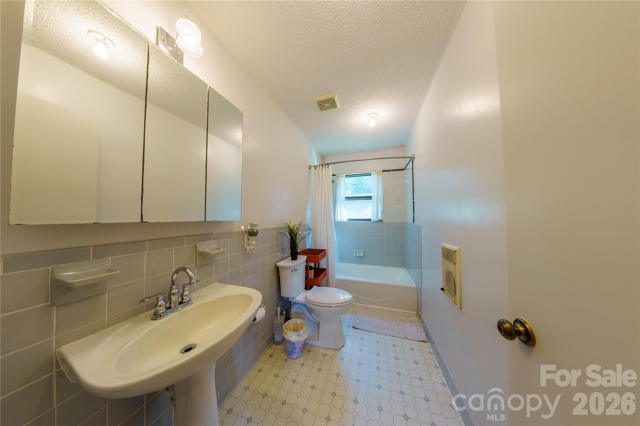 84 Forest Trail — Balsam Grove