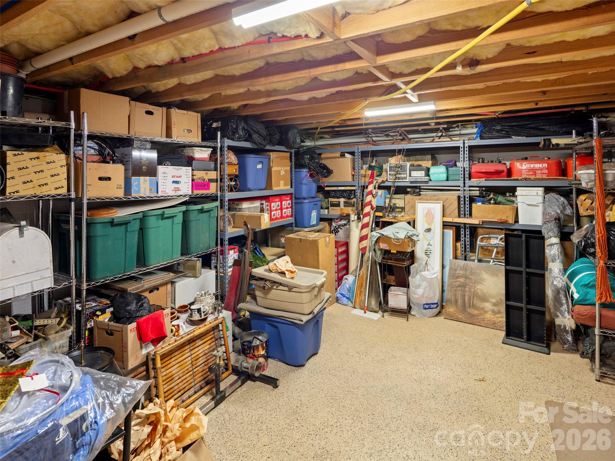 4 Holiday Drive — Arden