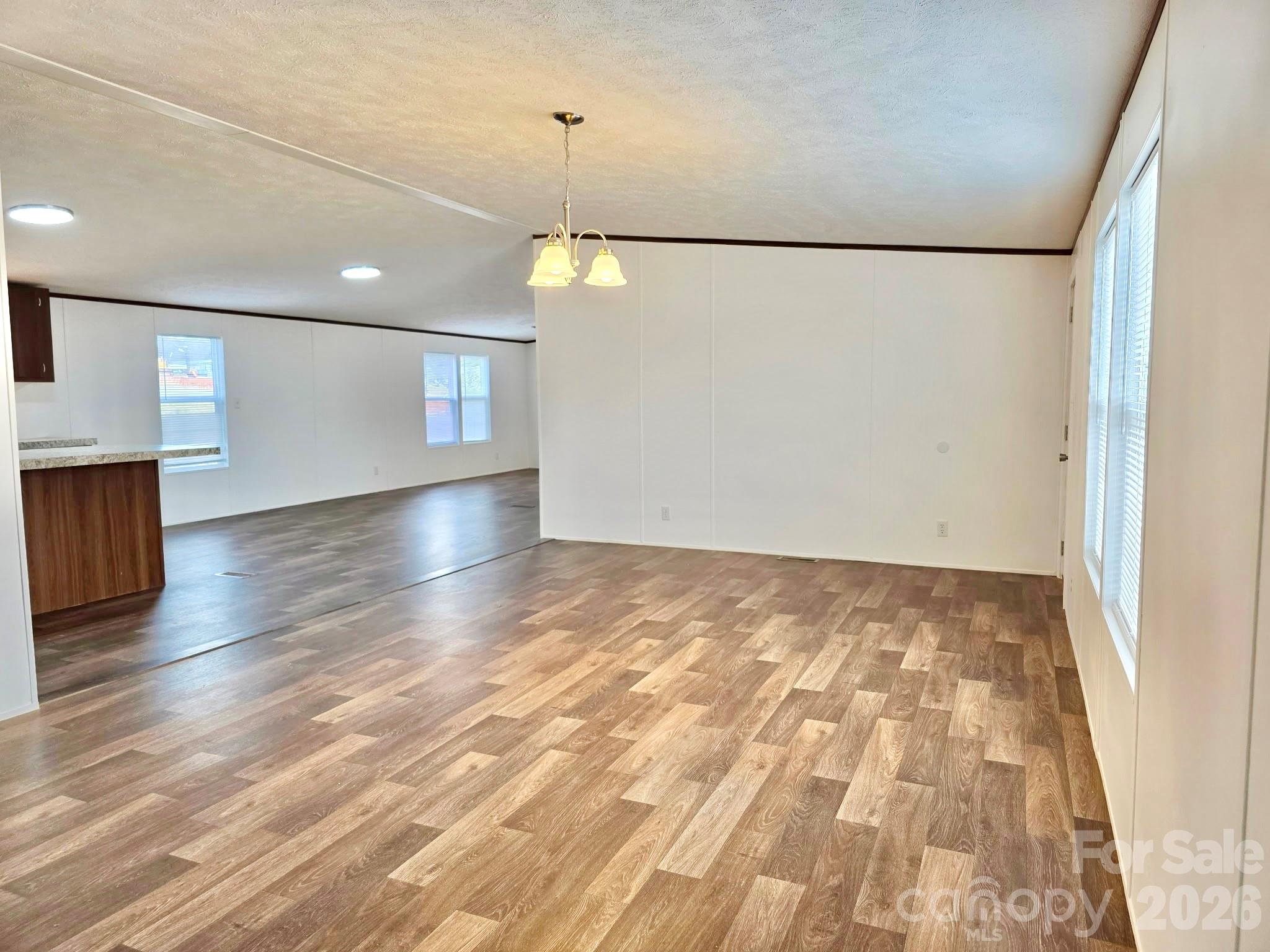 44 Howard Norton Drive — Hiddenite