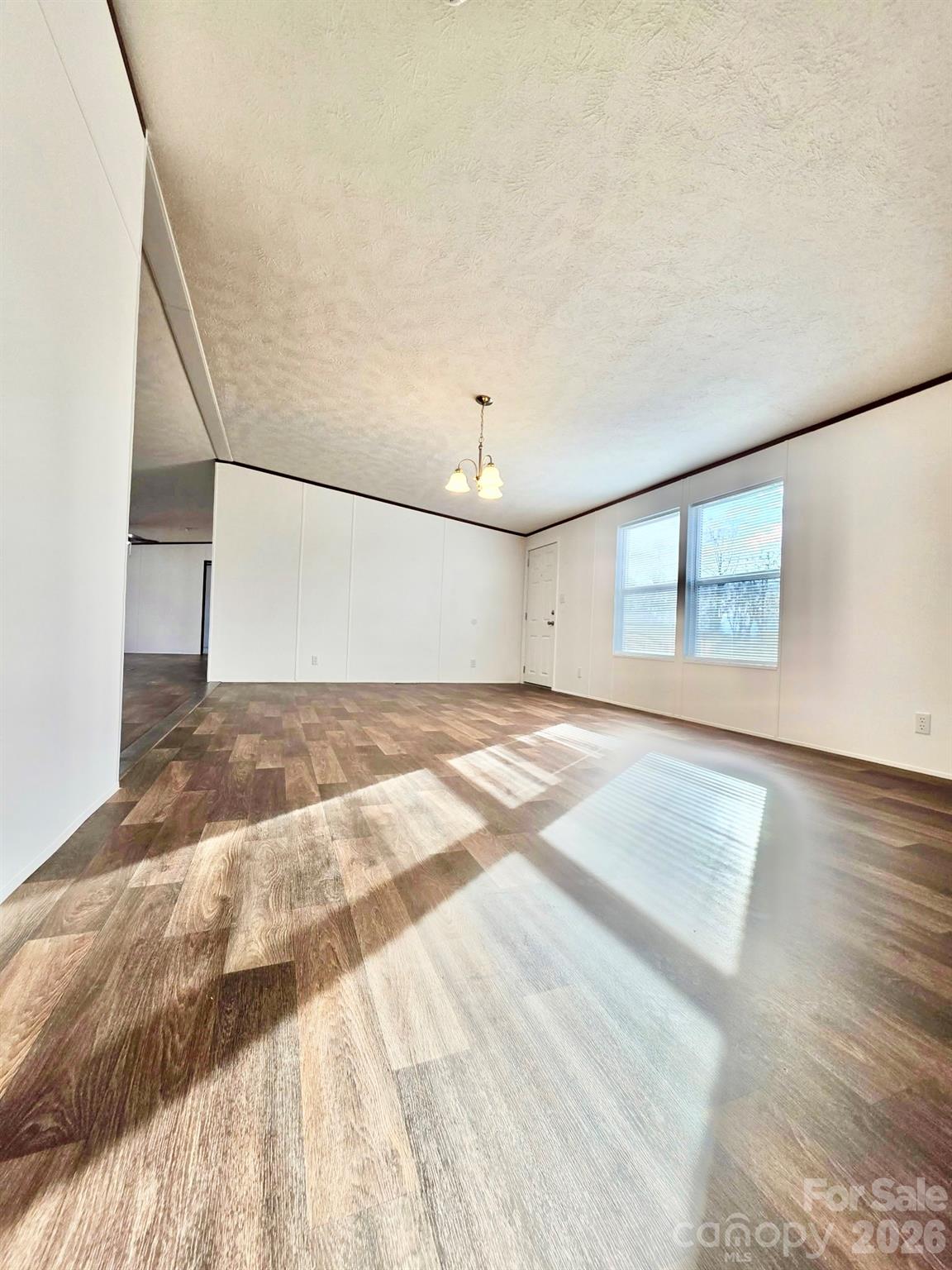 44 Howard Norton Drive — Hiddenite