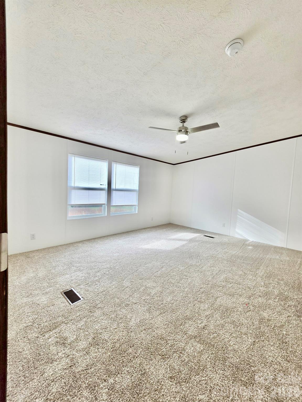 44 Howard Norton Drive — Hiddenite