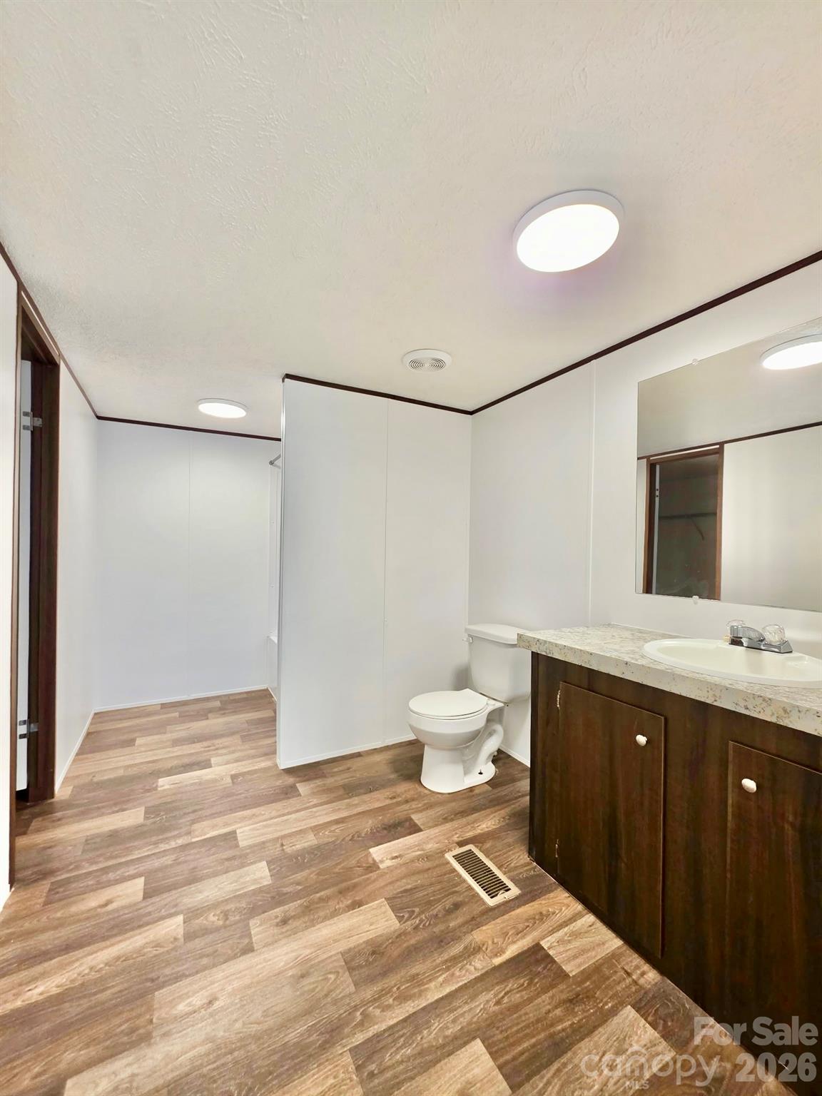 44 Howard Norton Drive — Hiddenite