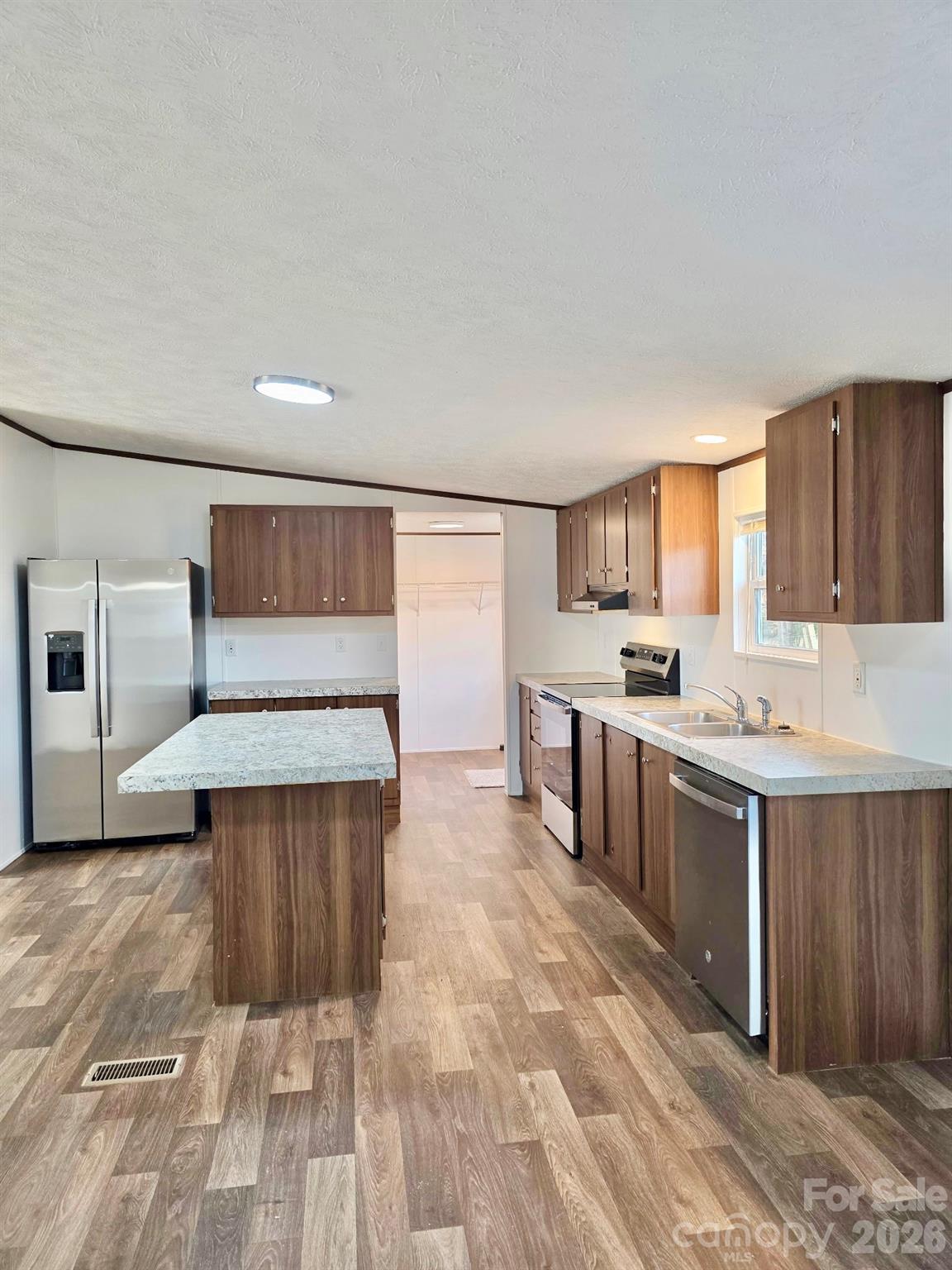 44 Howard Norton Drive — Hiddenite
