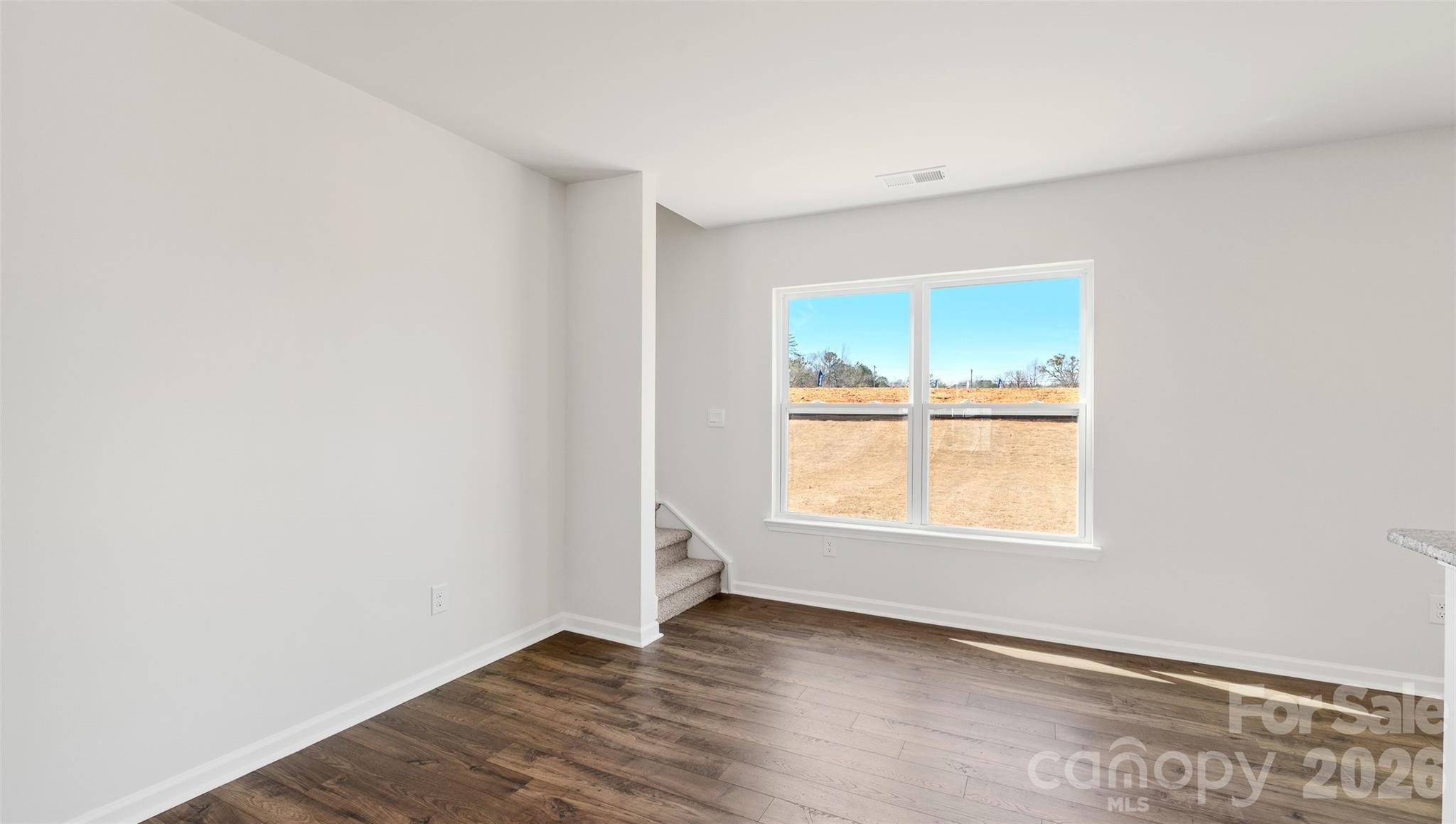 96 Creekwalk Lane — Waynesville