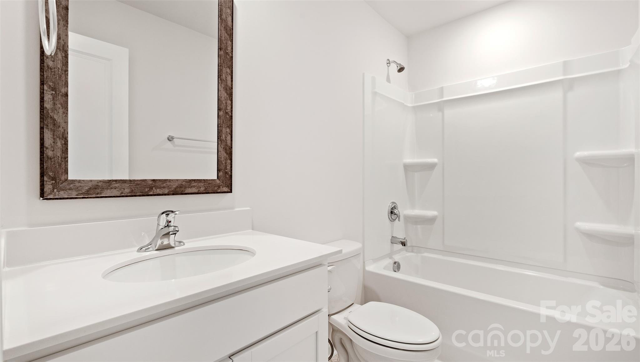 96 Creekwalk Lane — Waynesville