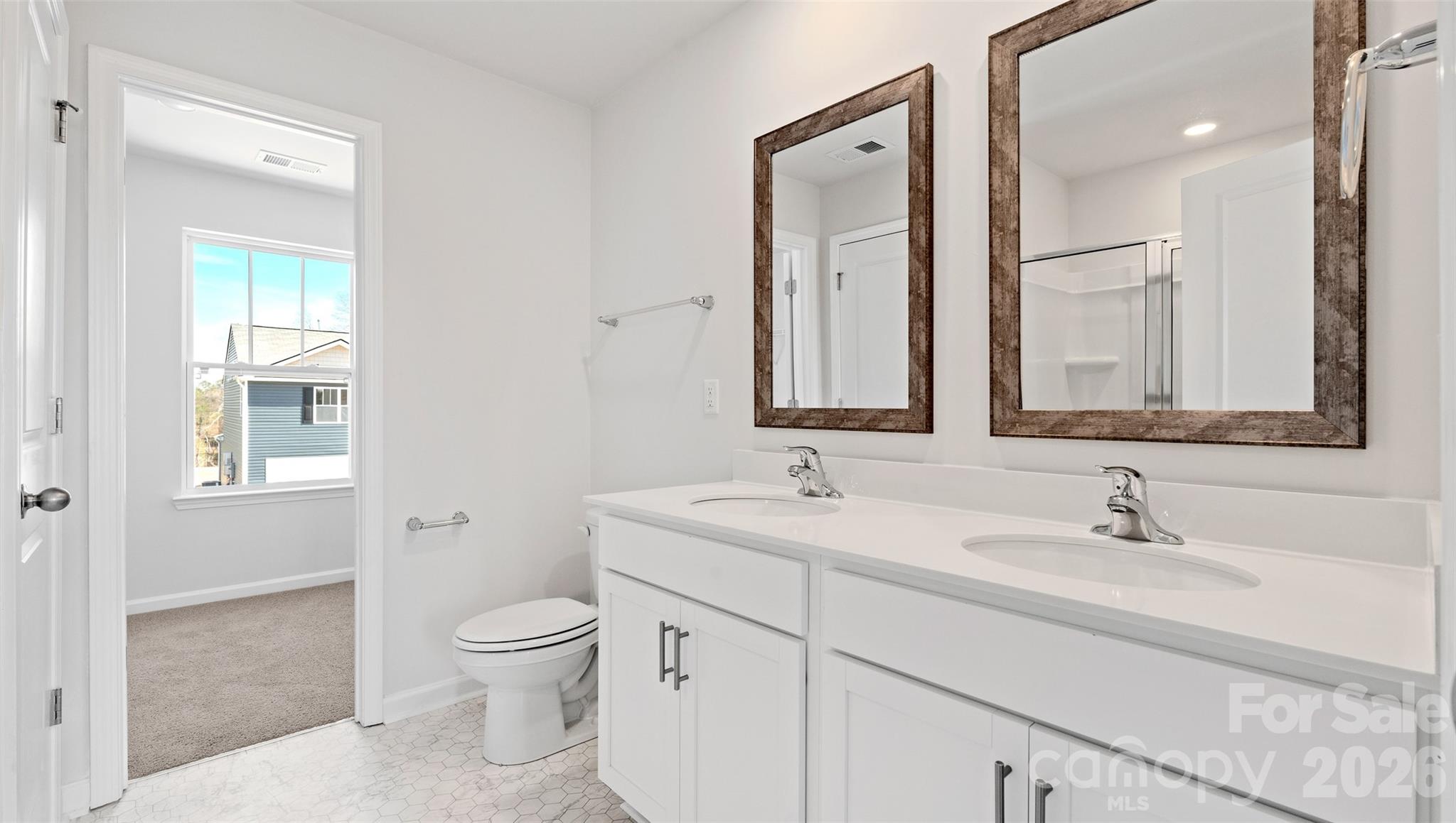 96 Creekwalk Lane — Waynesville