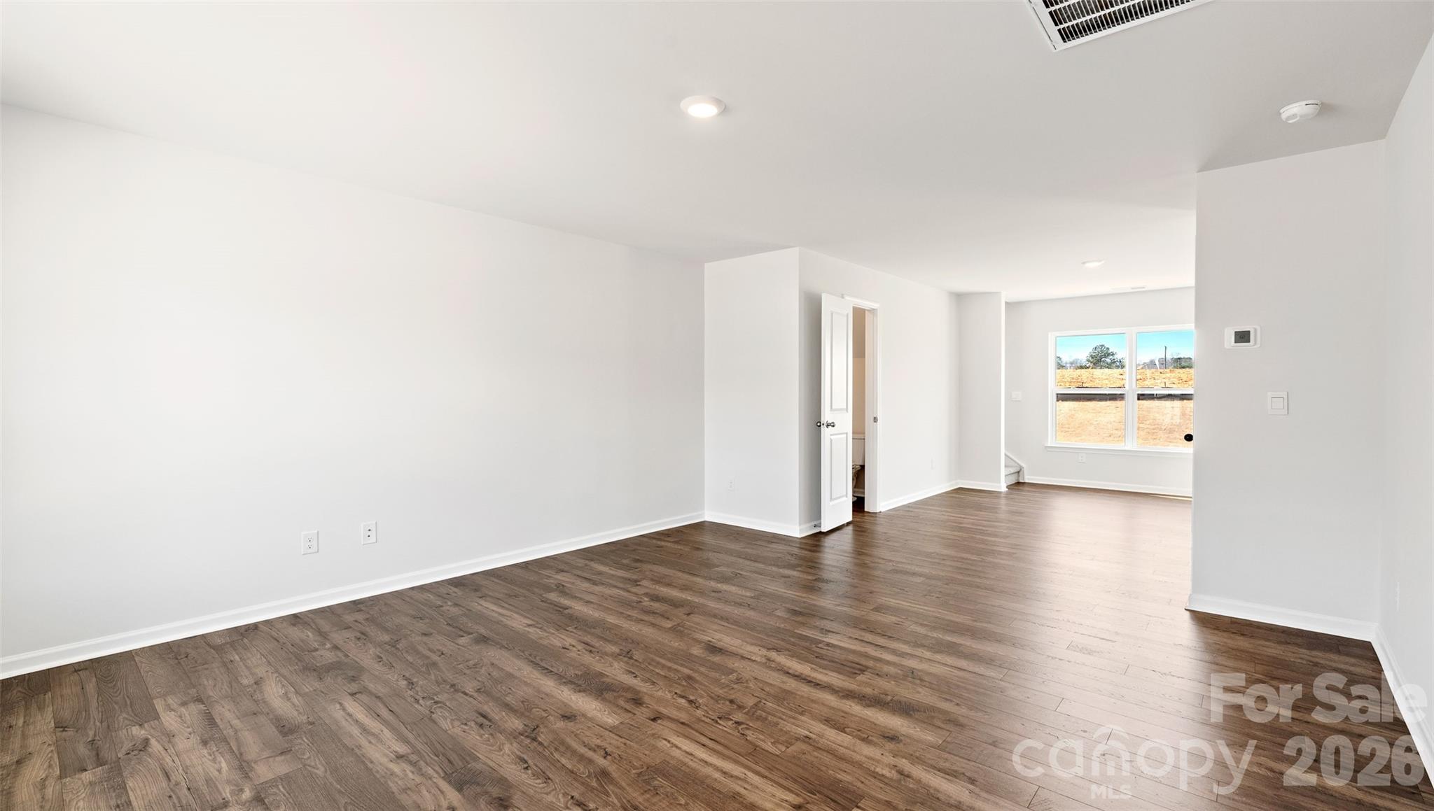 96 Creekwalk Lane — Waynesville