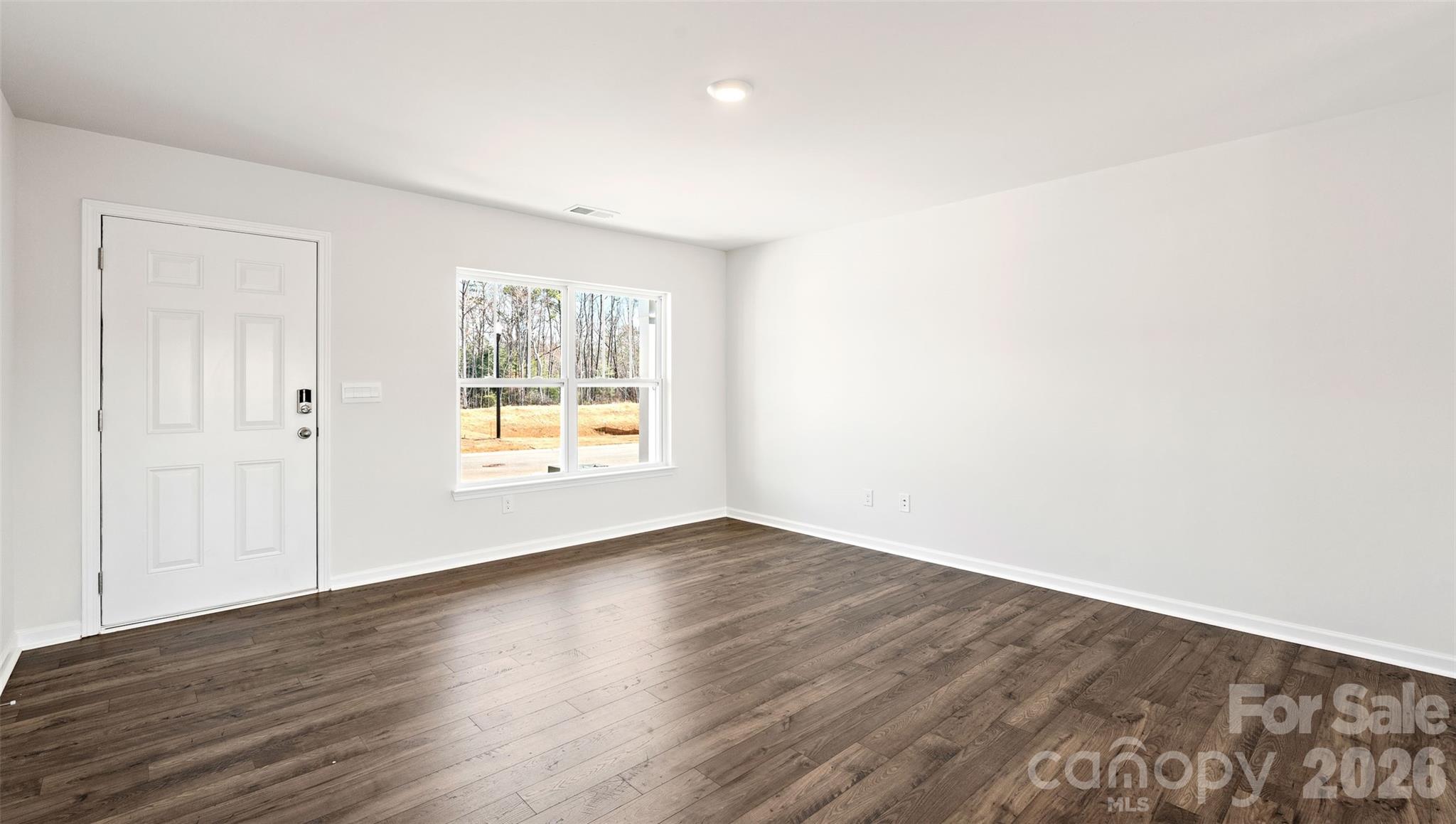 96 Creekwalk Lane — Waynesville
