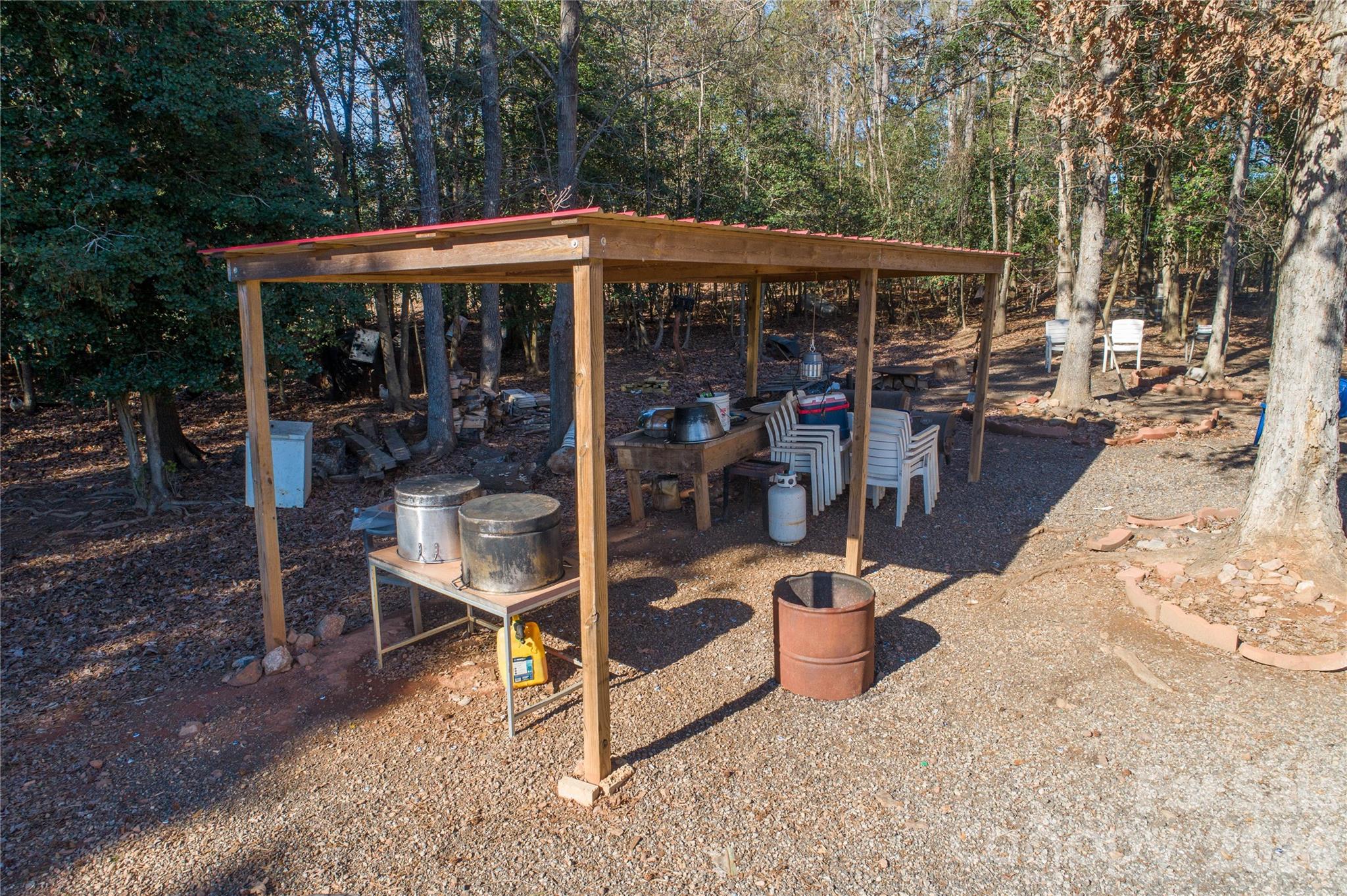 153 Lake Road — Rockingham