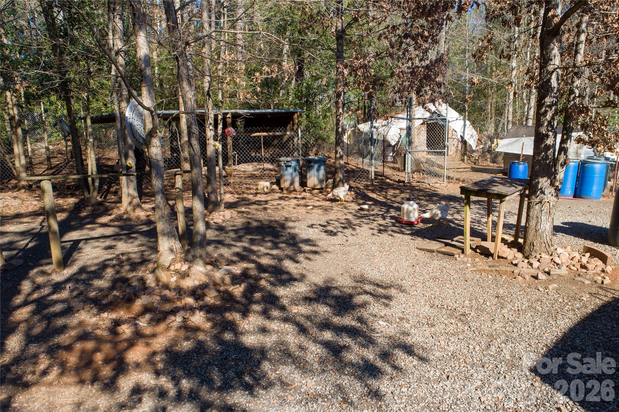 153 Lake Road — Rockingham