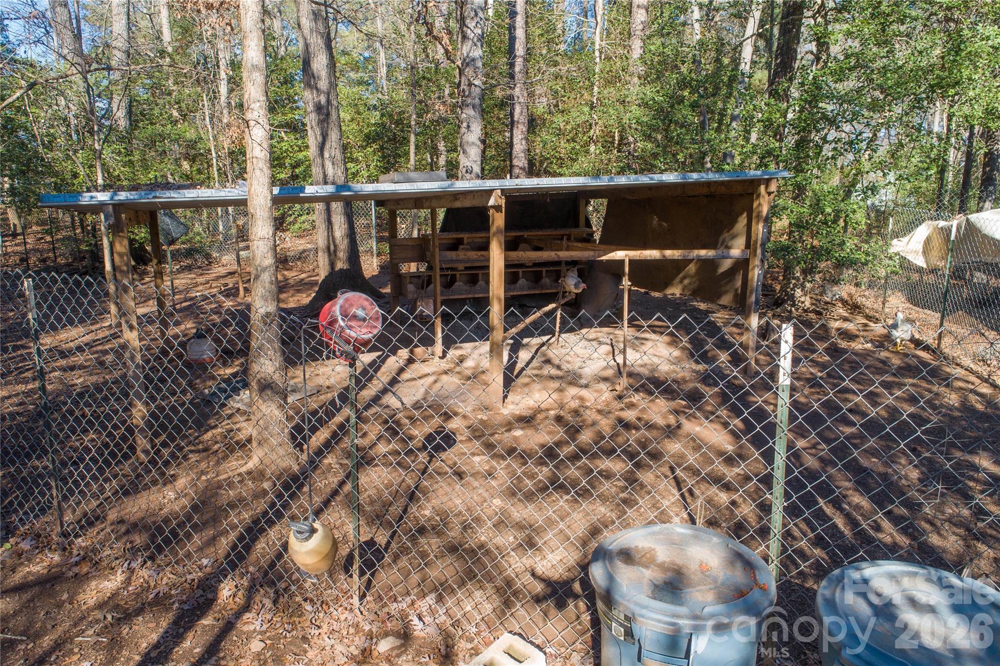 153 Lake Road — Rockingham
