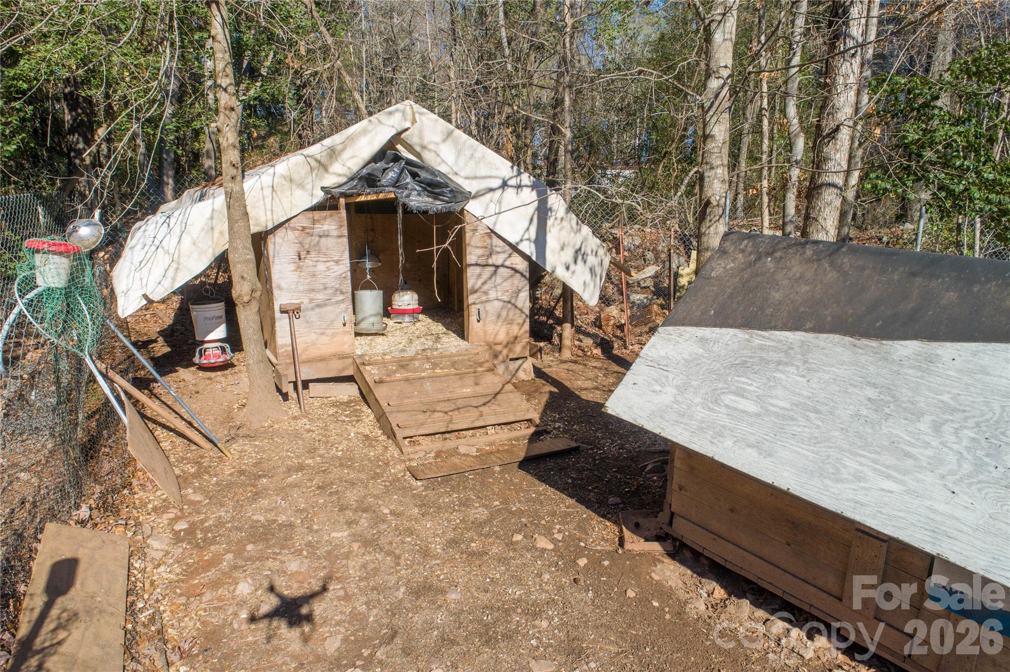 153 Lake Road — Rockingham