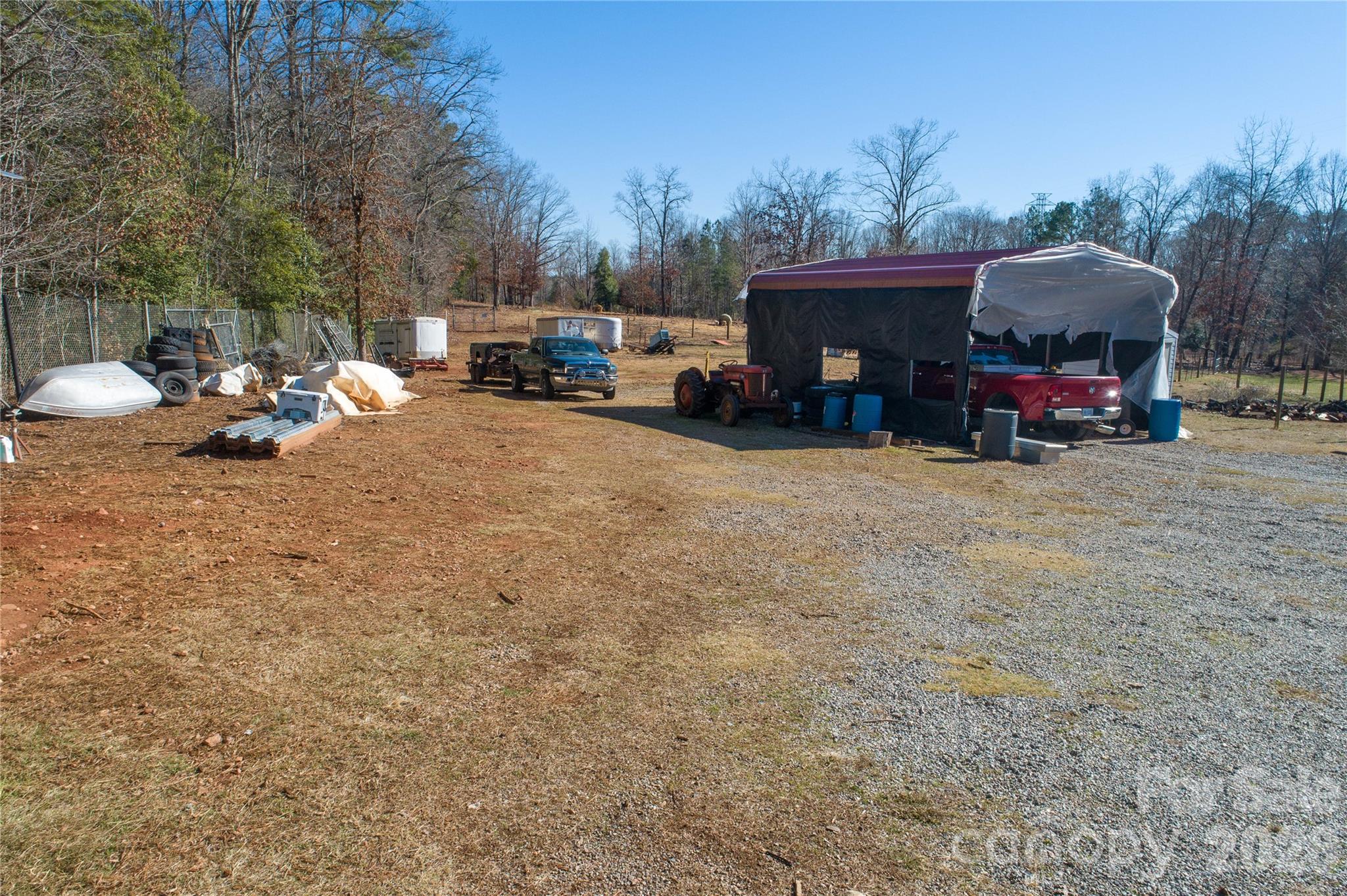 153 Lake Road — Rockingham
