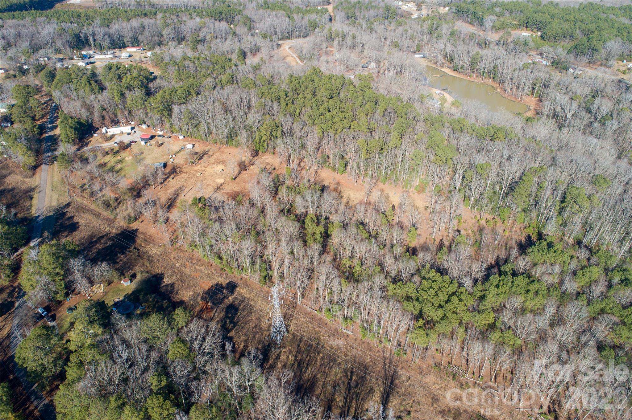153 Lake Road — Rockingham