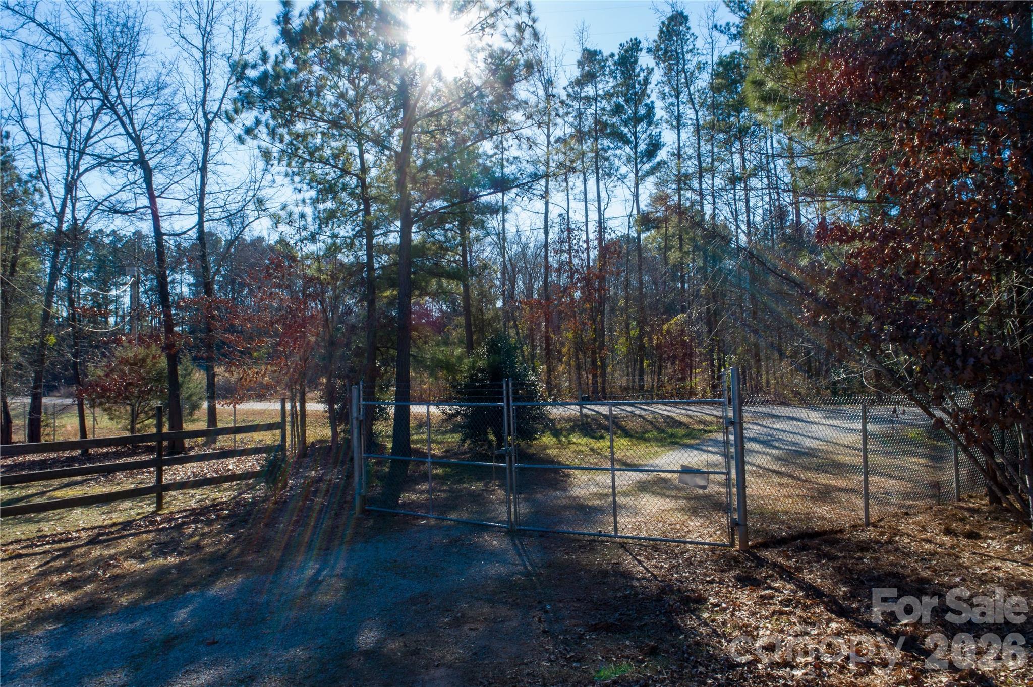 153 Lake Road — Rockingham