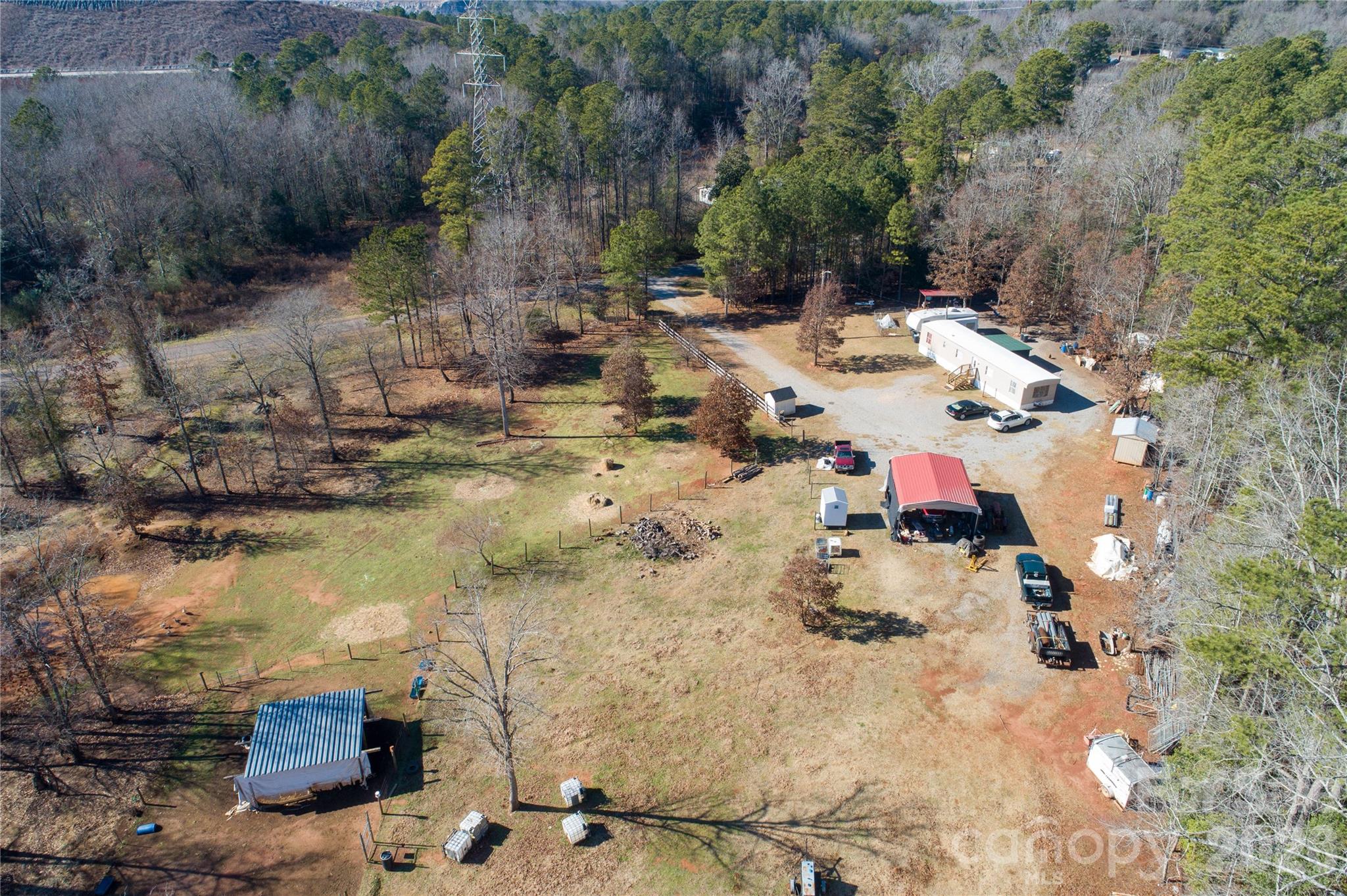 153 Lake Road — Rockingham