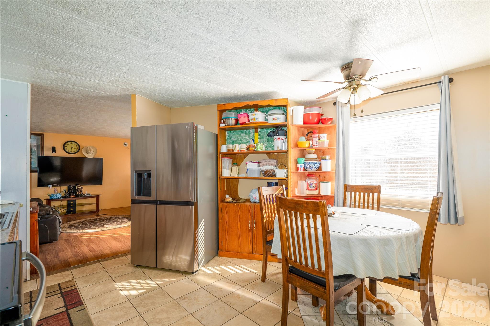153 Lake Road — Rockingham