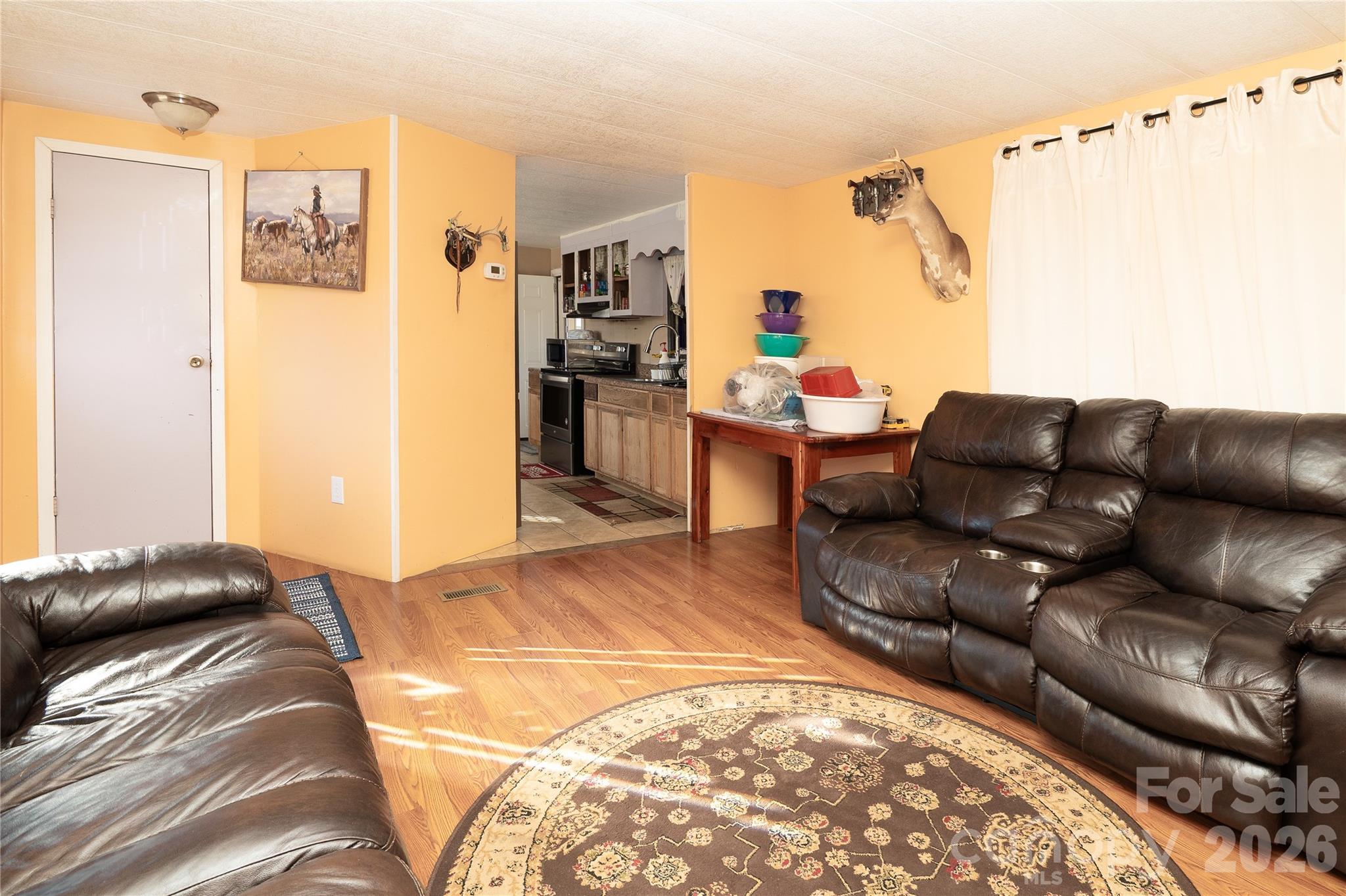 153 Lake Road — Rockingham