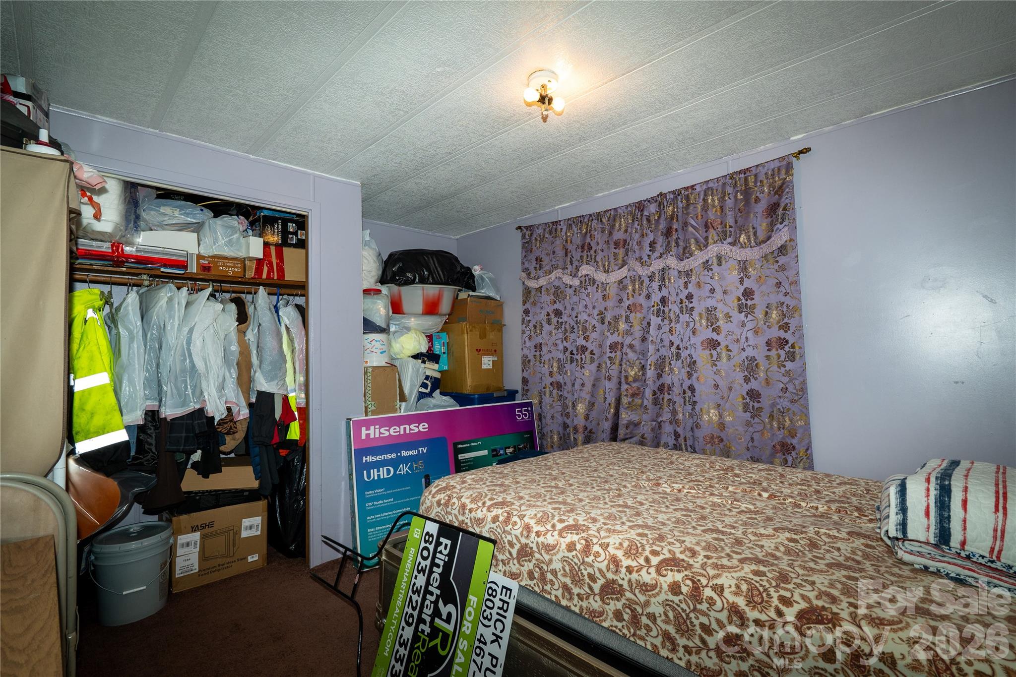 153 Lake Road — Rockingham
