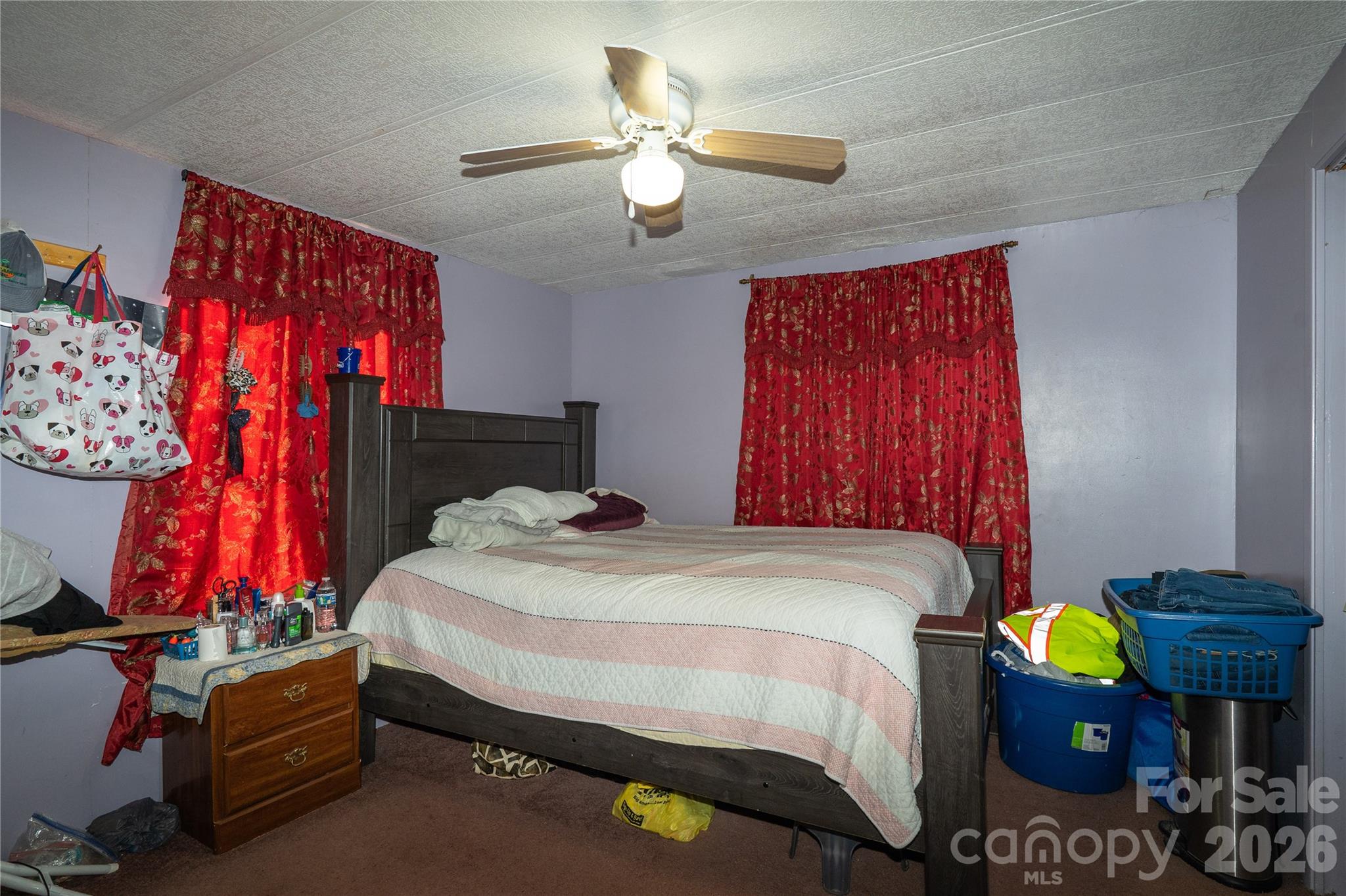 153 Lake Road — Rockingham