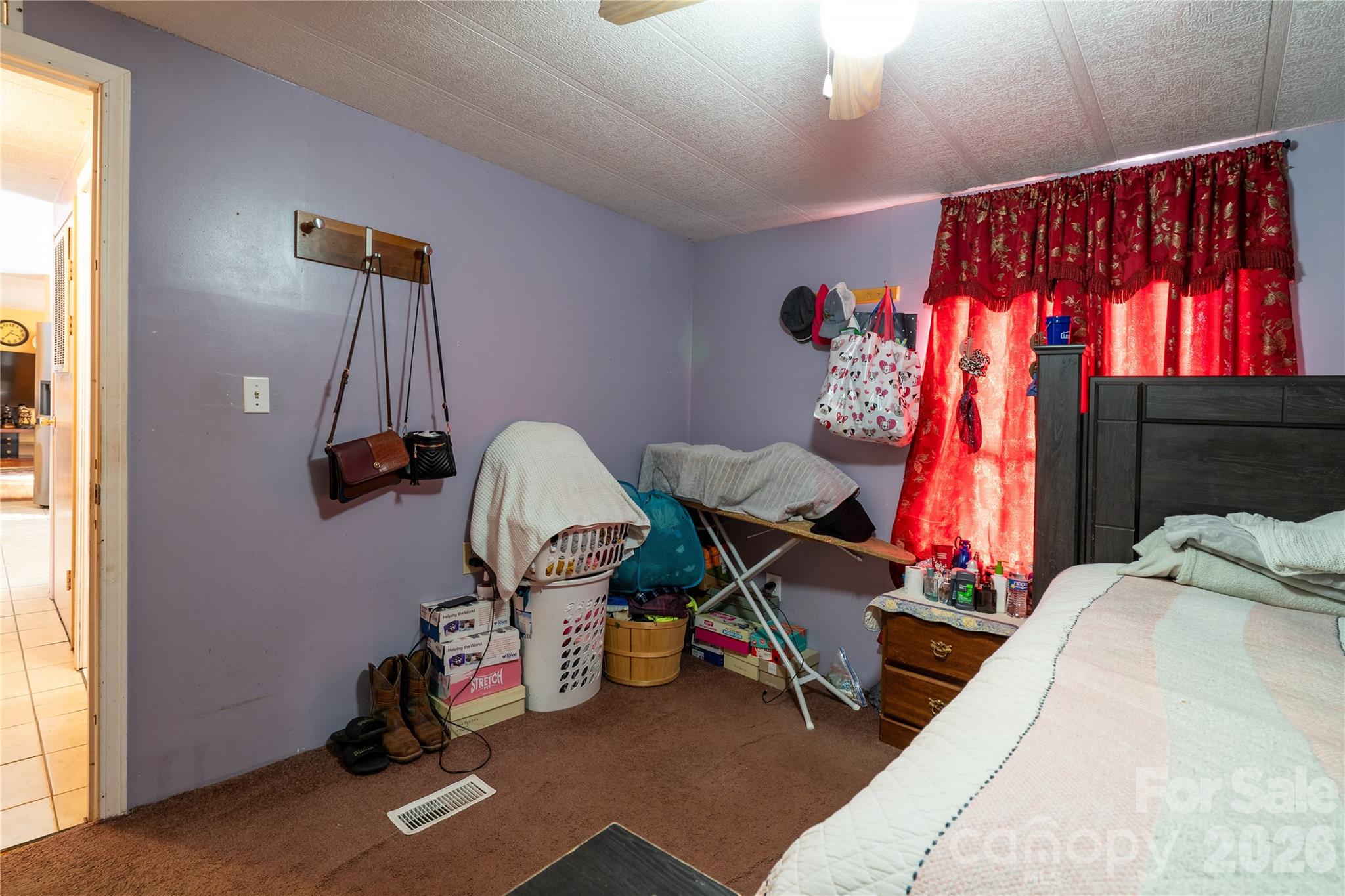 153 Lake Road — Rockingham