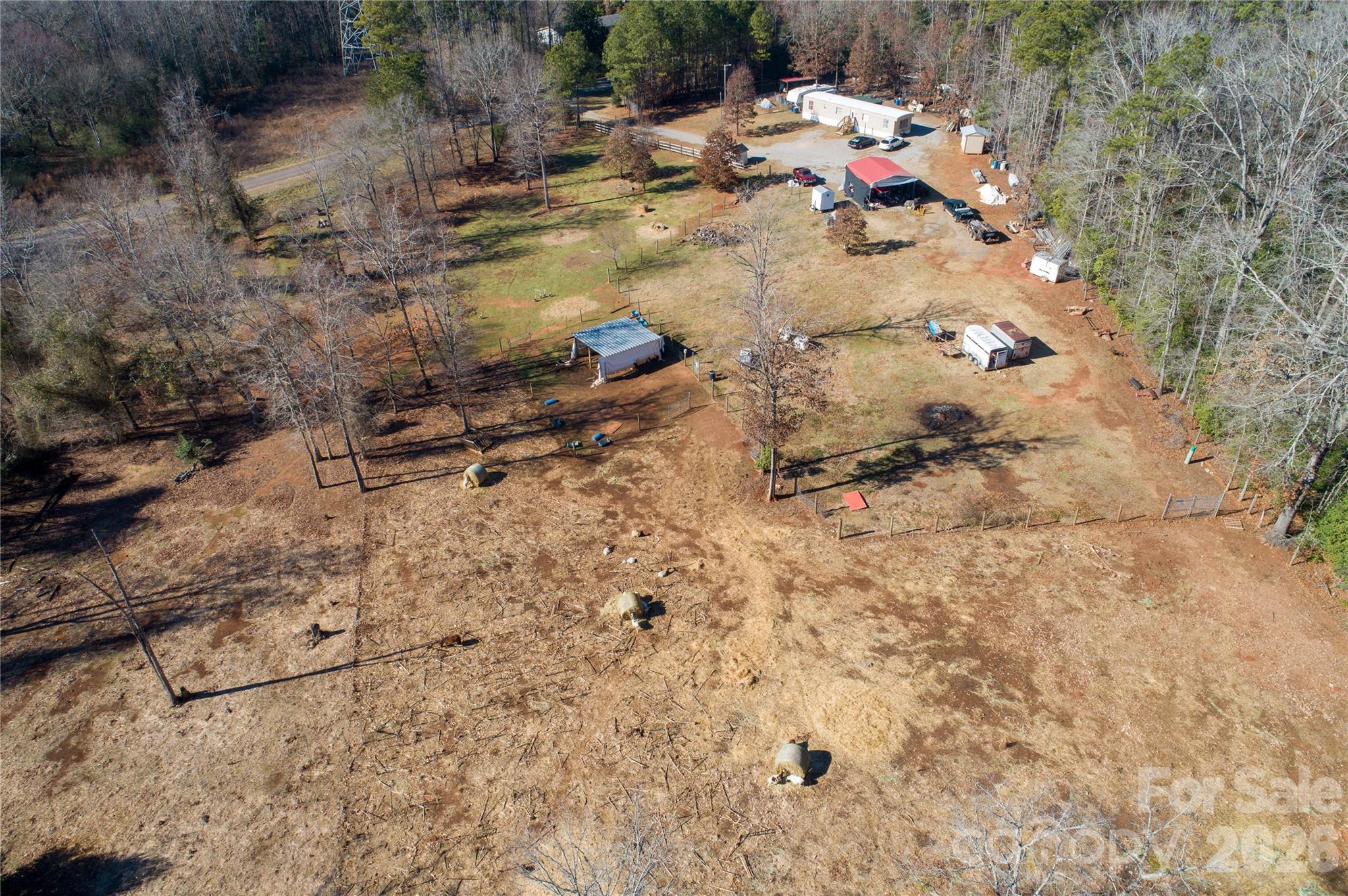 153 Lake Road — Rockingham