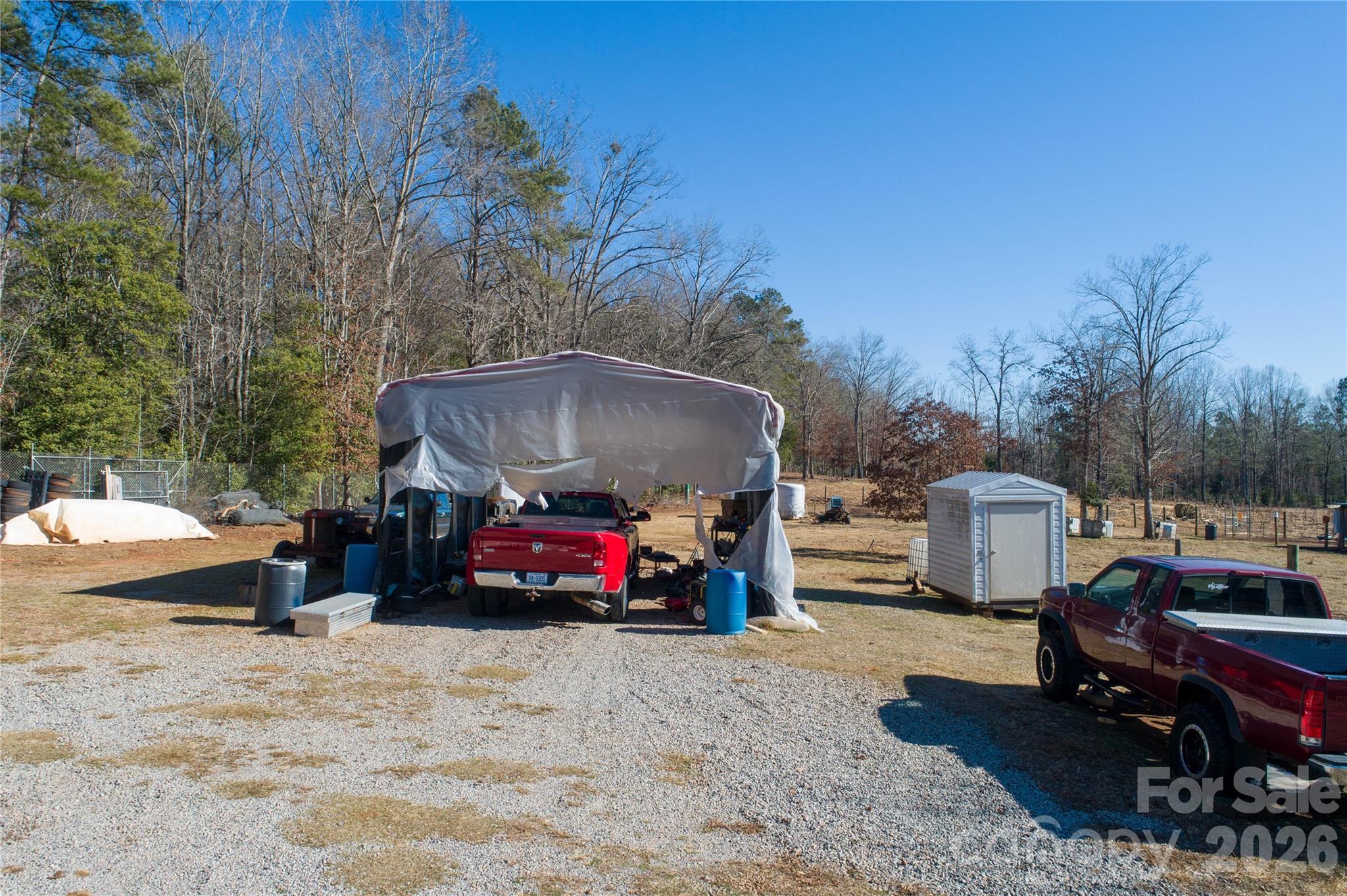 153 Lake Road — Rockingham