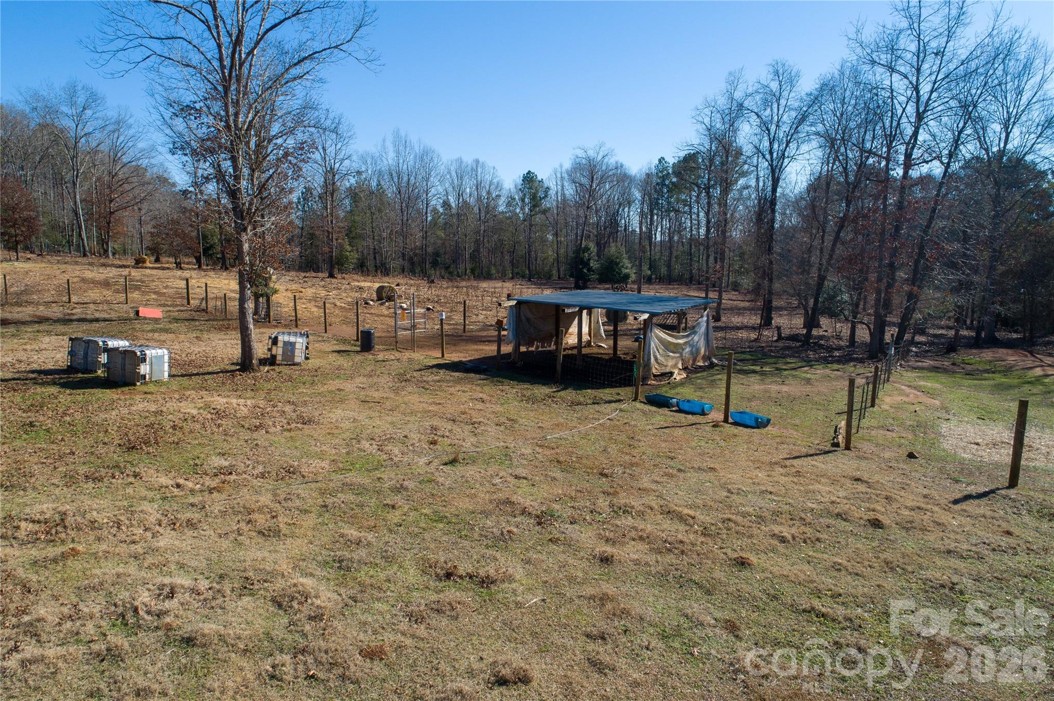 153 Lake Road — Rockingham