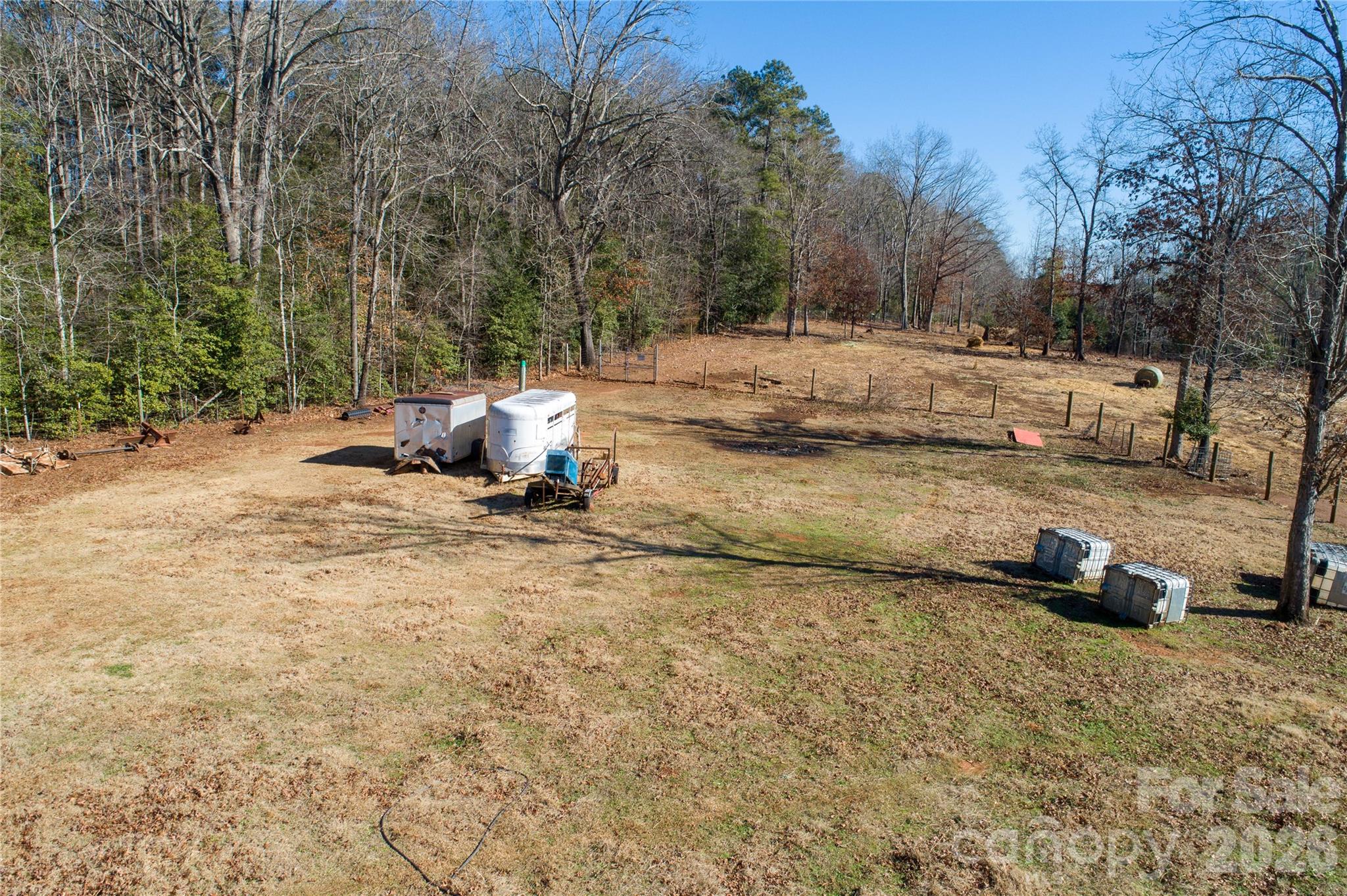 153 Lake Road — Rockingham