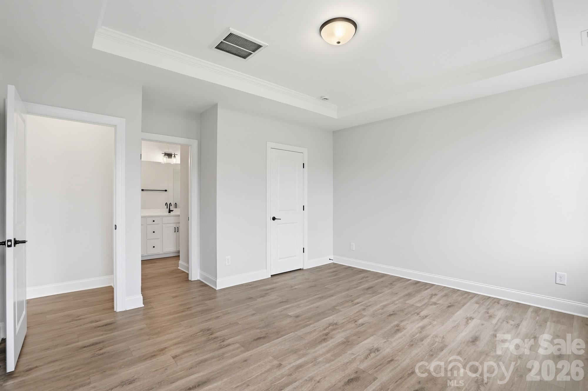 122 S Dunlavin Way — Mooresville