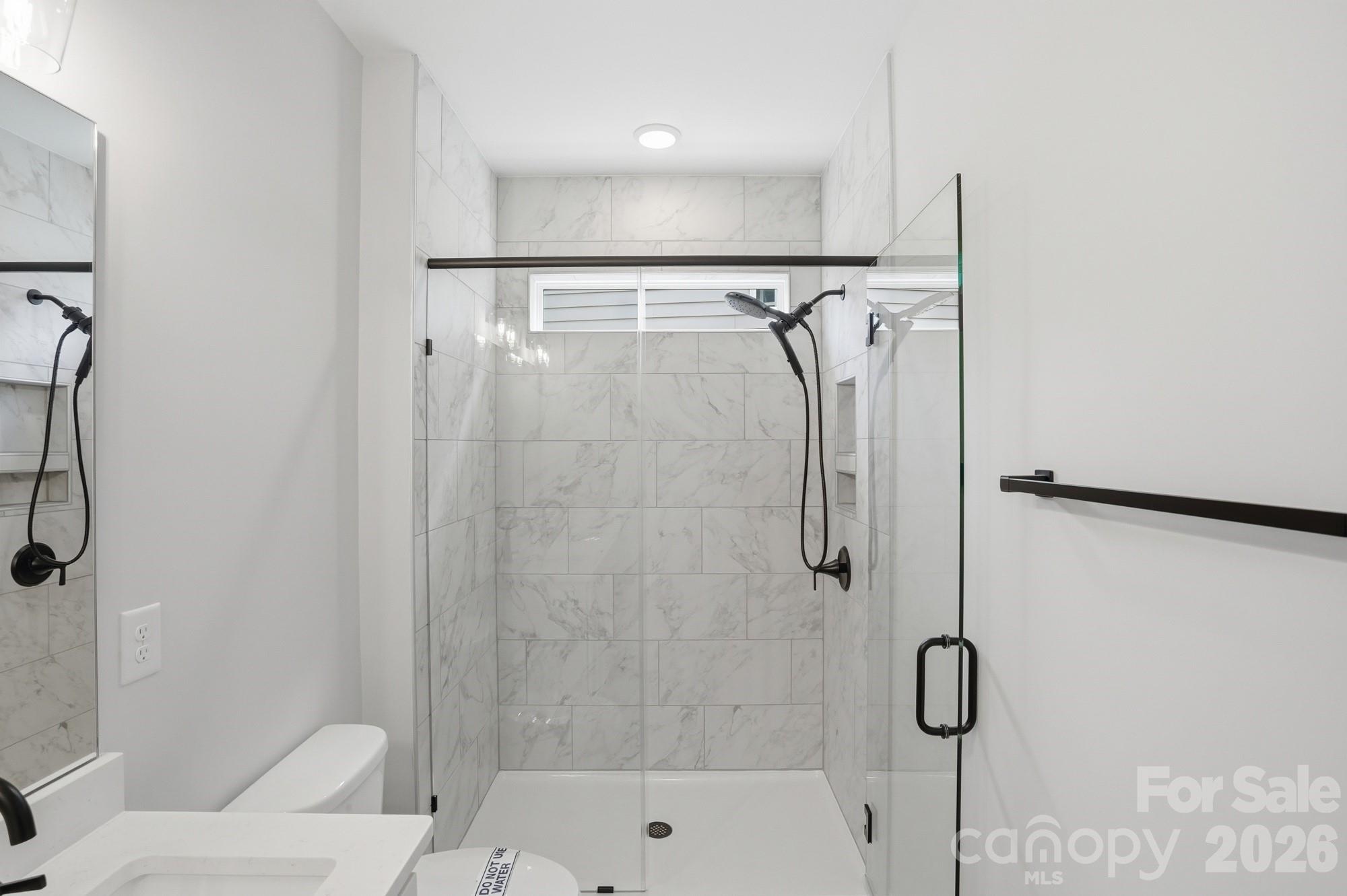 122 S Dunlavin Way — Mooresville