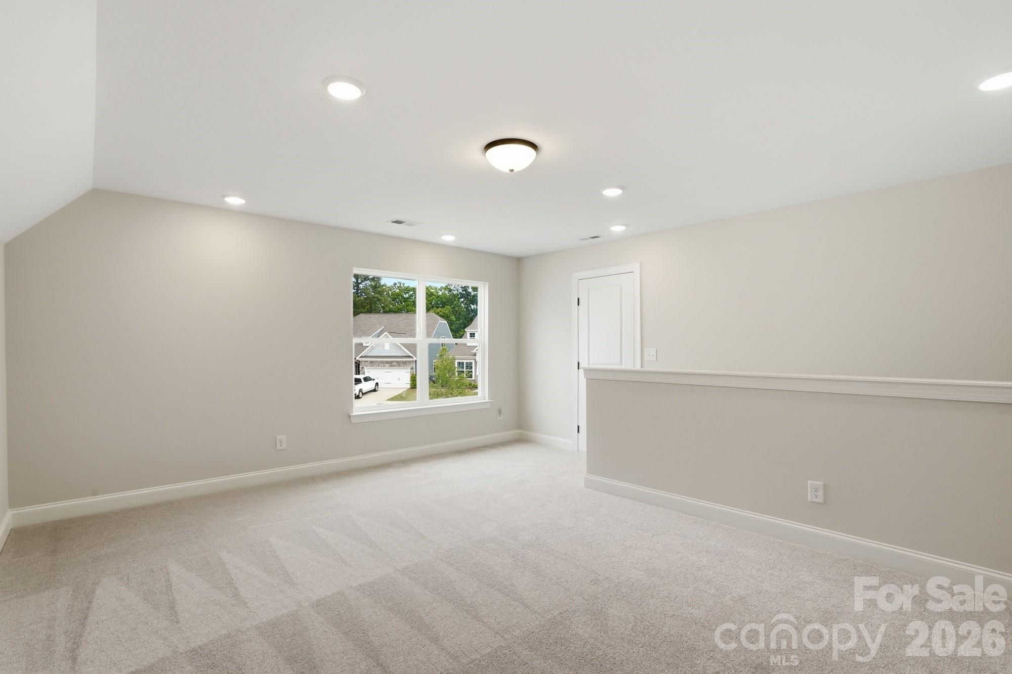 122 S Dunlavin Way — Mooresville