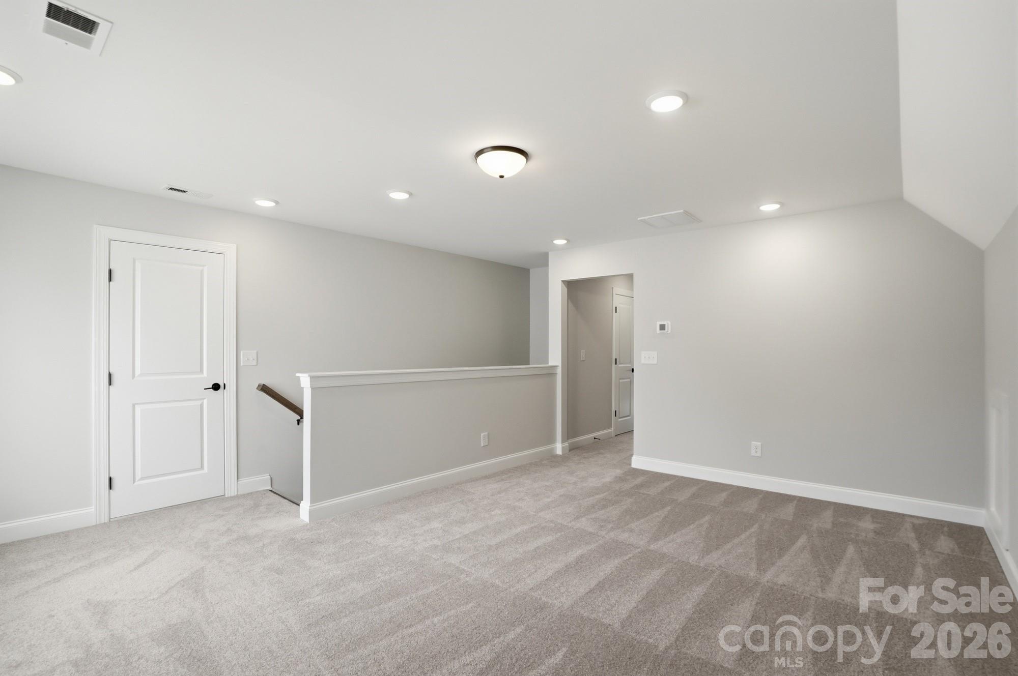 122 S Dunlavin Way — Mooresville
