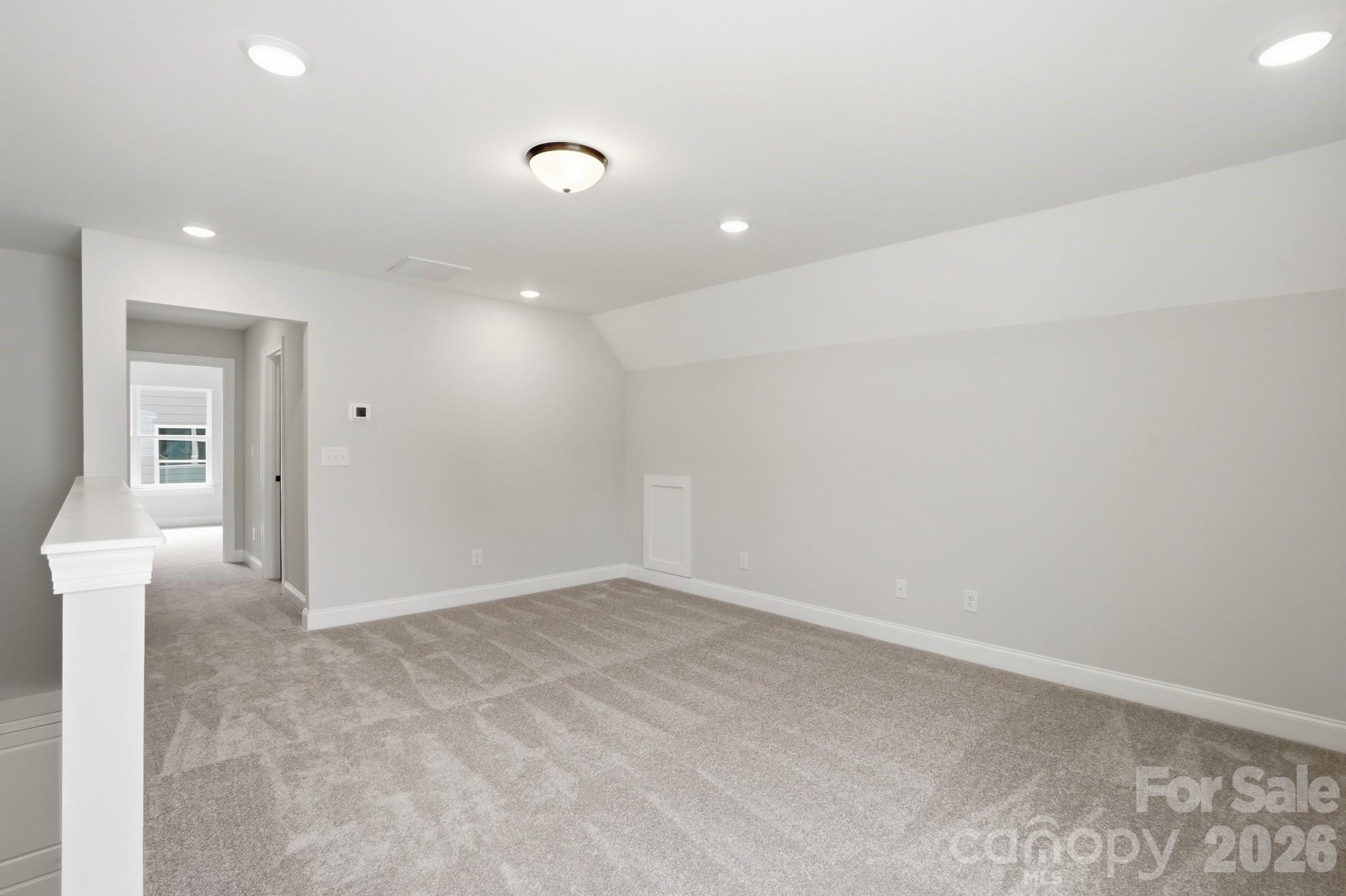 122 S Dunlavin Way — Mooresville