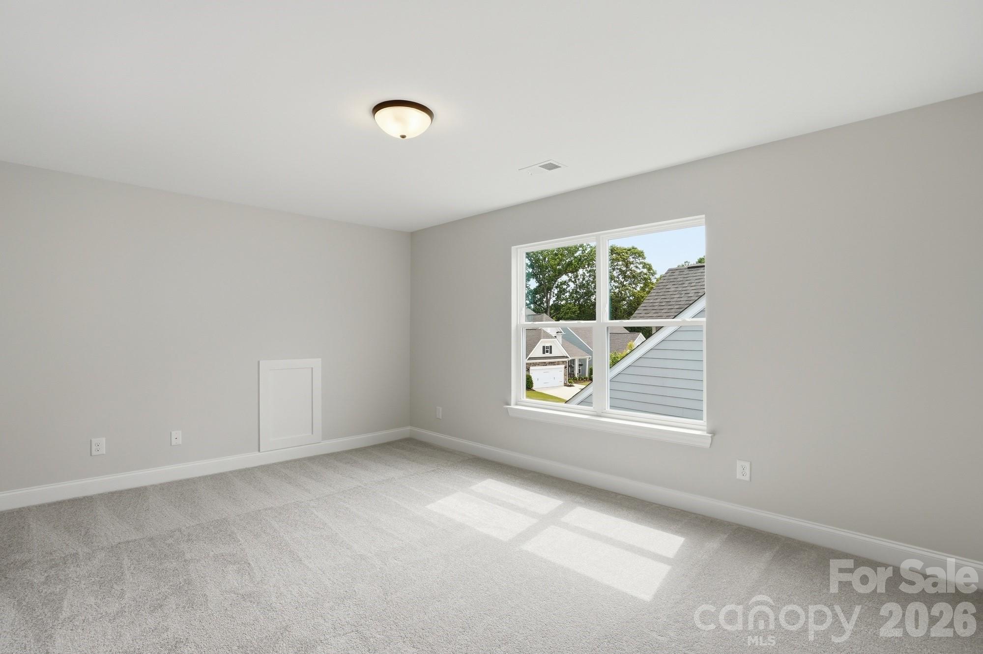 122 S Dunlavin Way — Mooresville