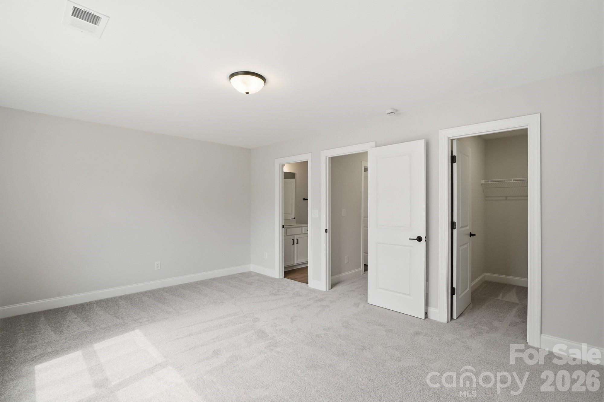 122 S Dunlavin Way — Mooresville