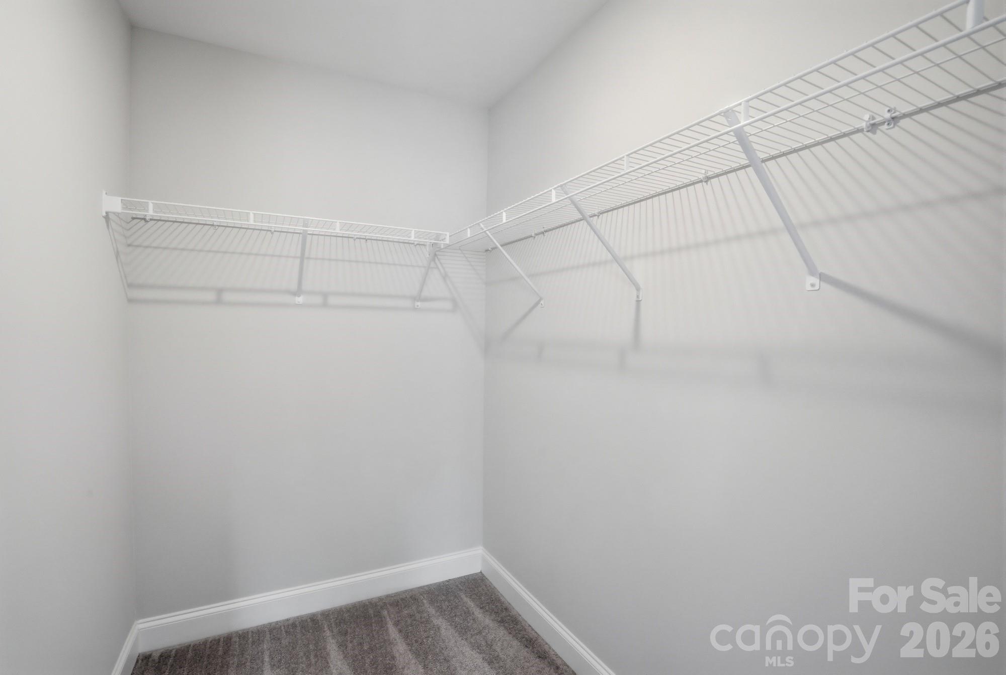 122 S Dunlavin Way — Mooresville