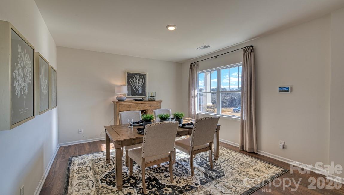 73 Ridgehaven Drive — Waynesville