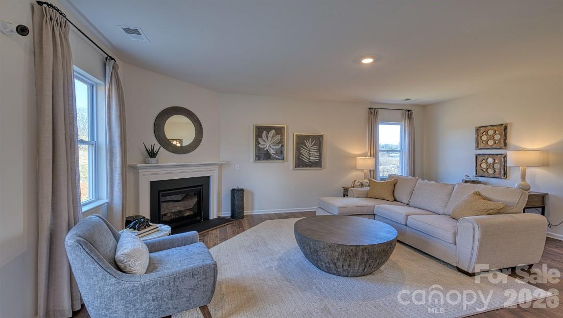 73 Ridgehaven Drive — Waynesville