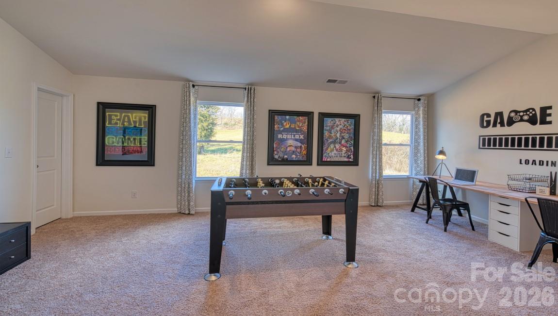 73 Ridgehaven Drive — Waynesville
